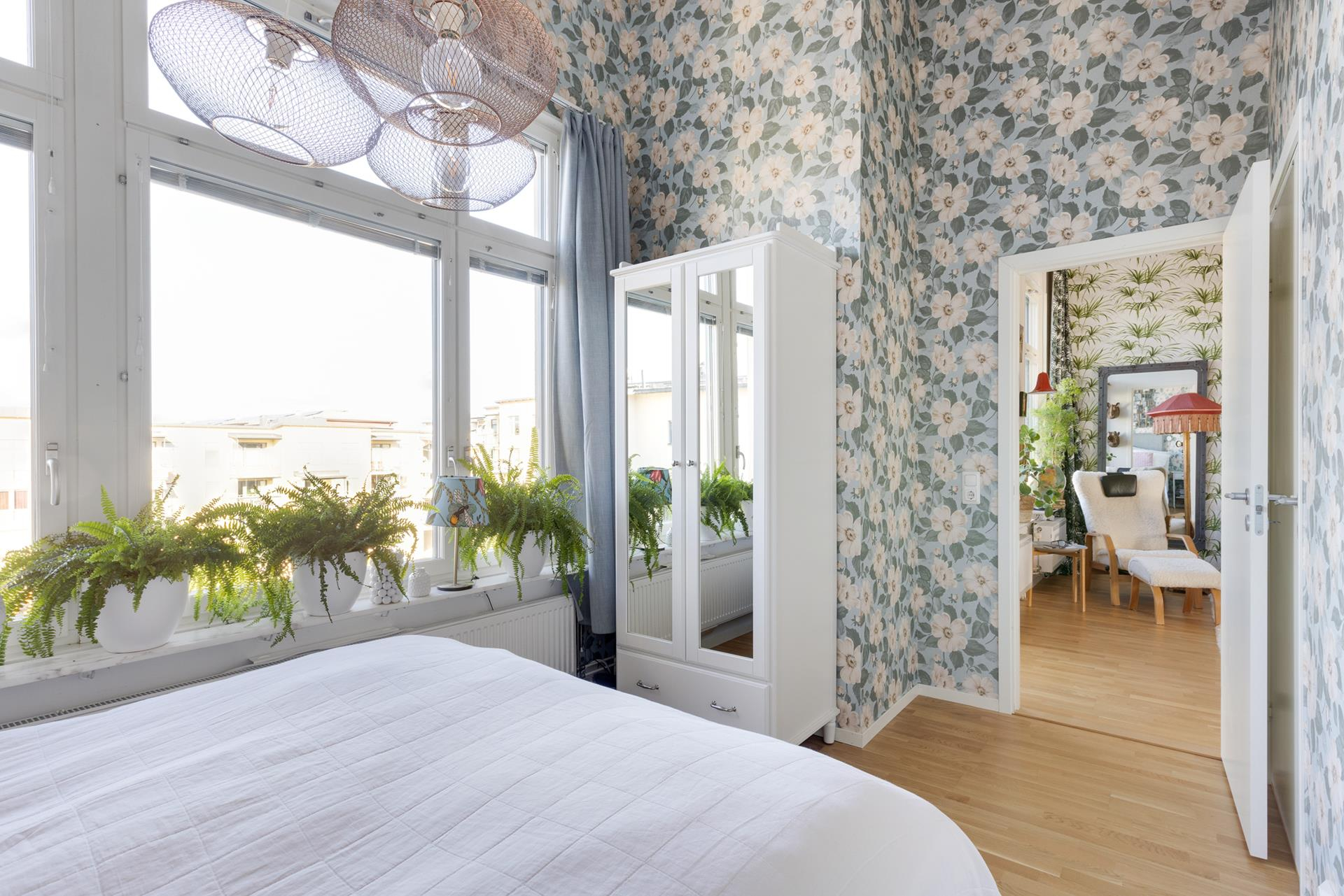 CBILD5MKQ3HA03IN955CC