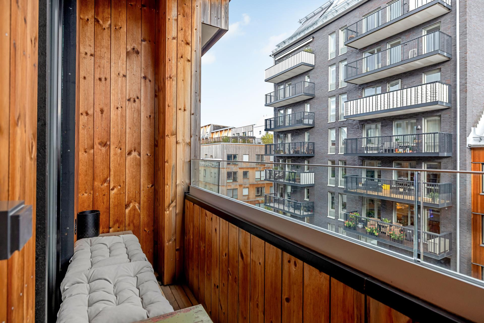 CBILD5MFITH3LL3C4T6QK