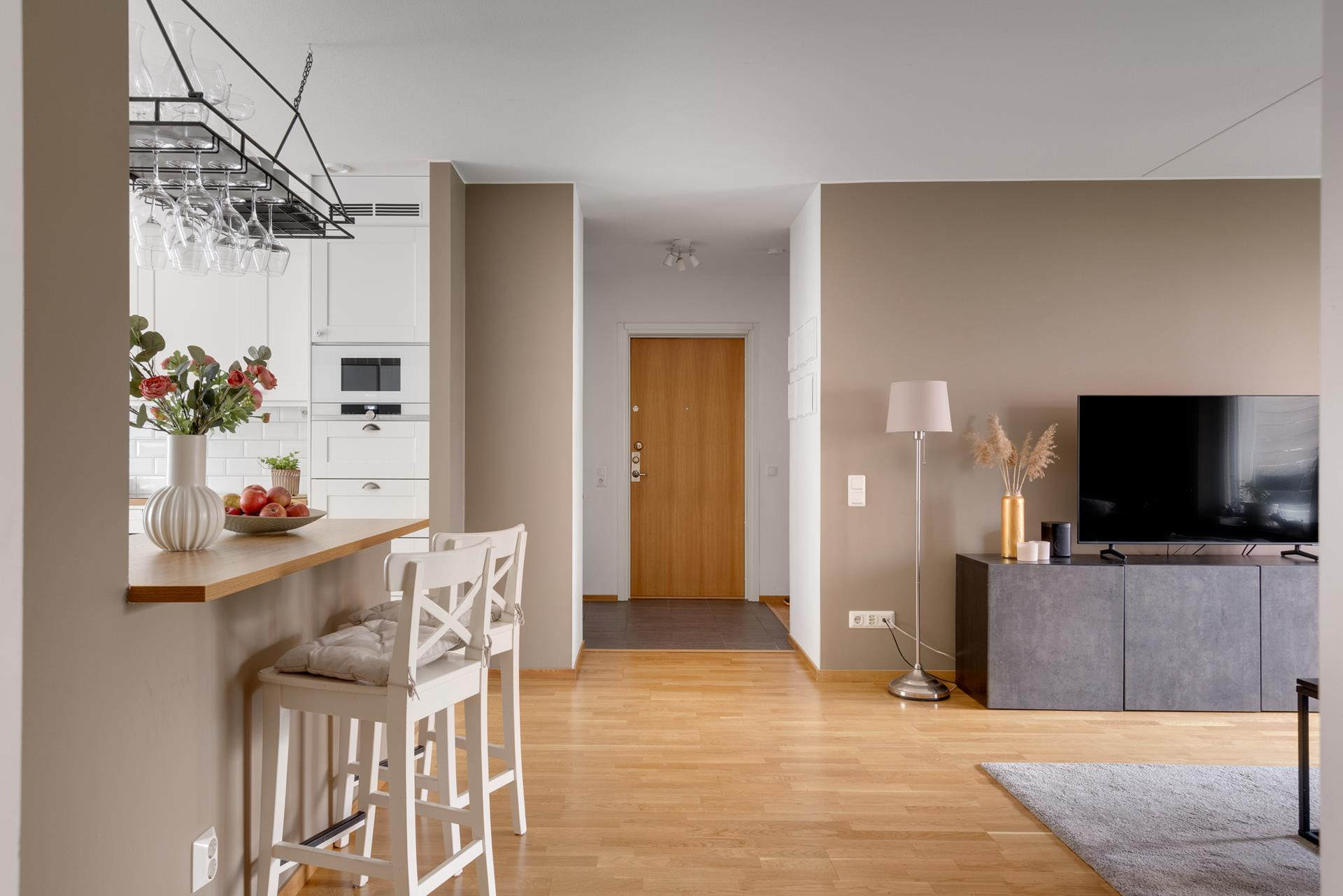 CBILD5MJJRDGQ88F33HUU