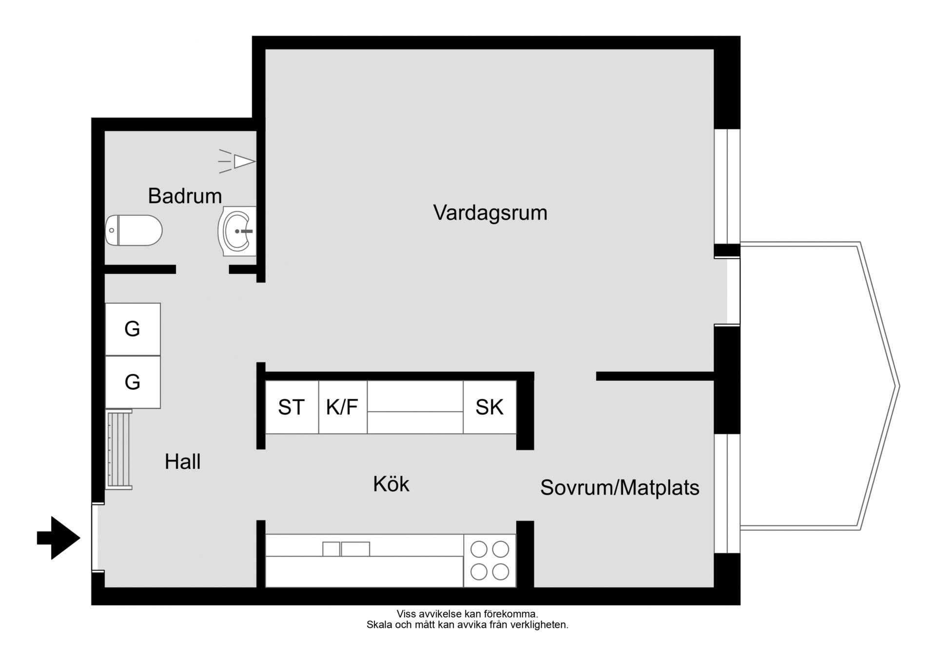 CBILD5N099A9COV4D2BFT