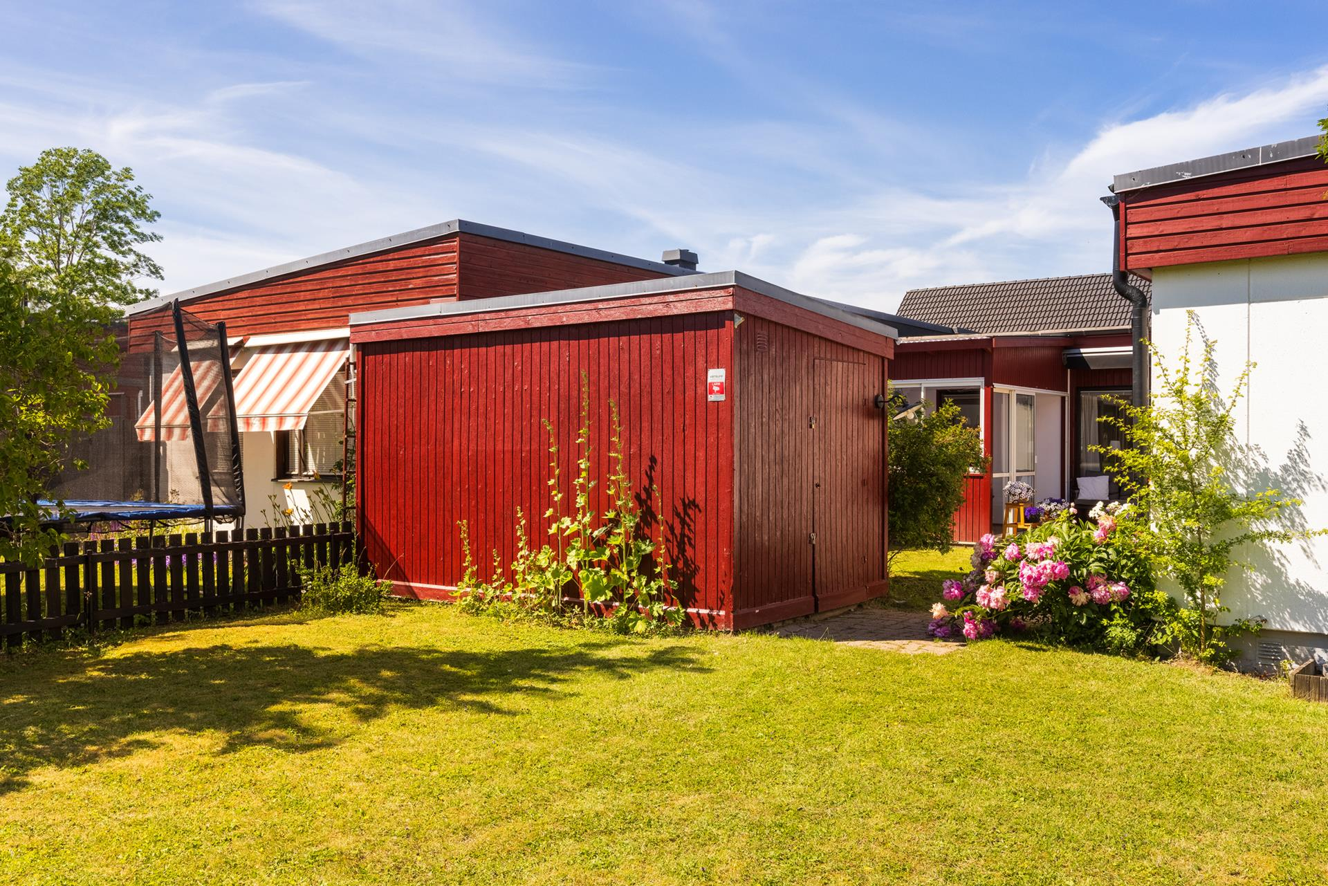 CBILD5M95QD2QMJTHJOSO