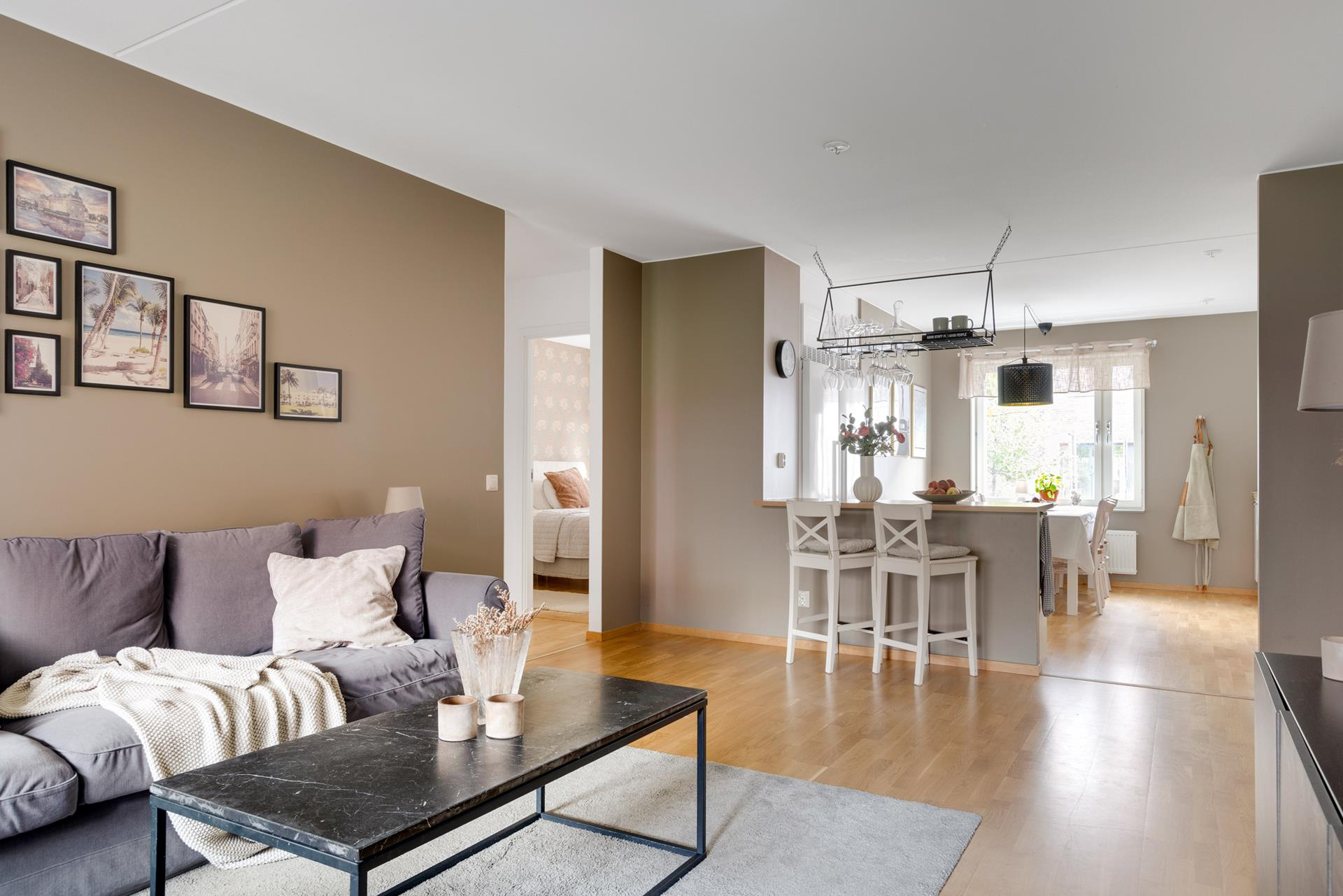 CBILD5MJJRDHMK8F33IFM