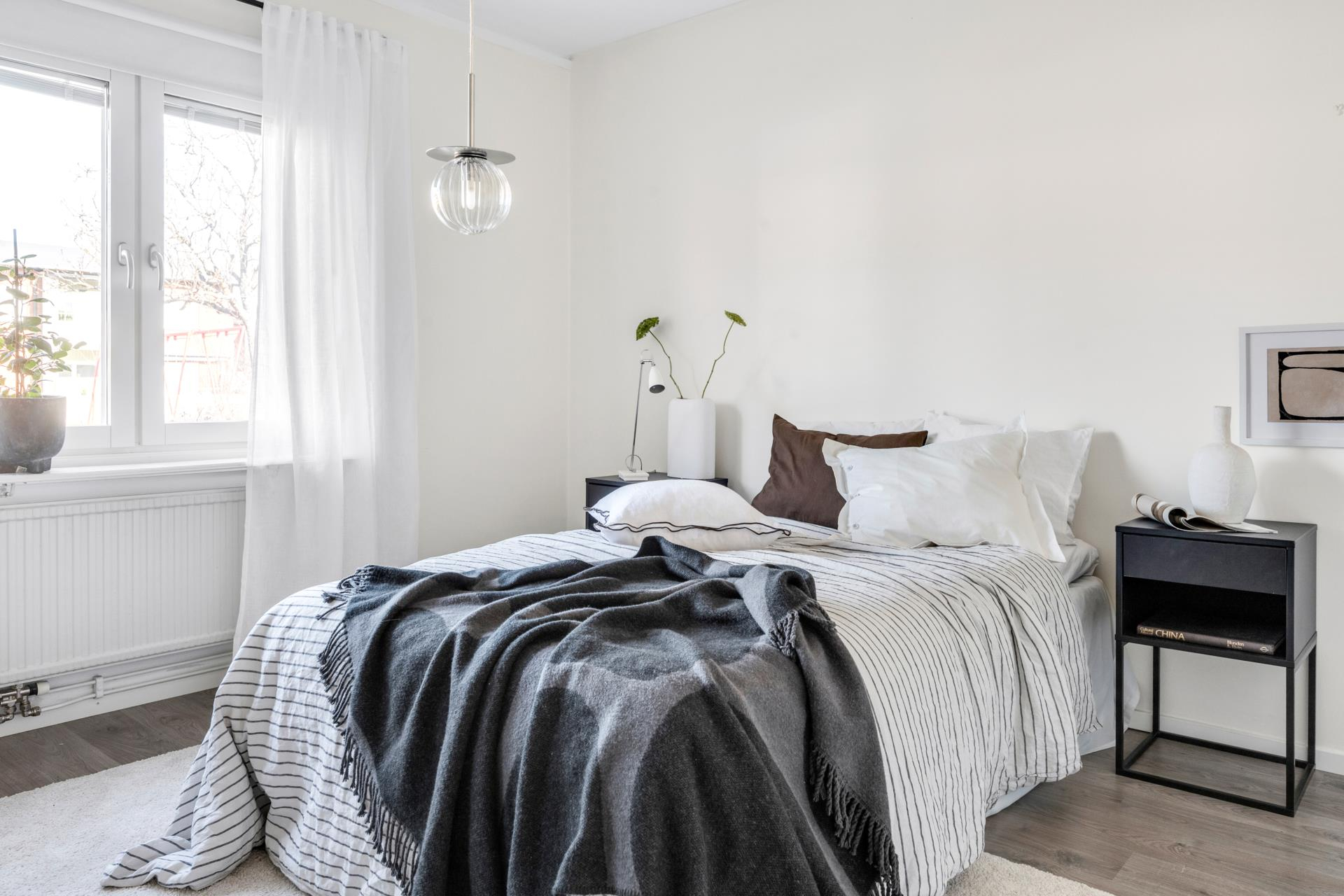 MED5P74ZWQ2M6TP2N7N8M