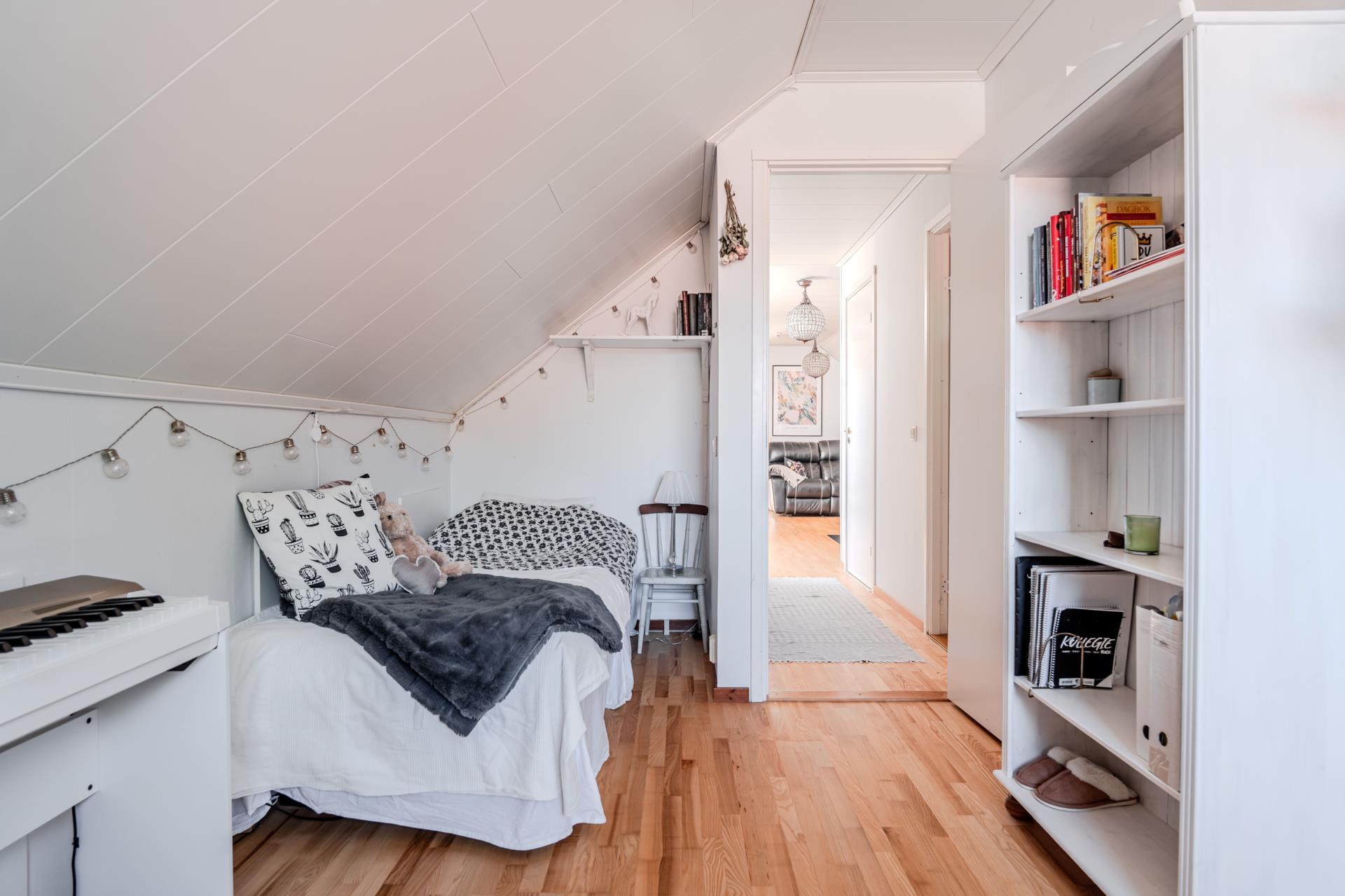 CBILD5O9C07JQJ4HG9KAE