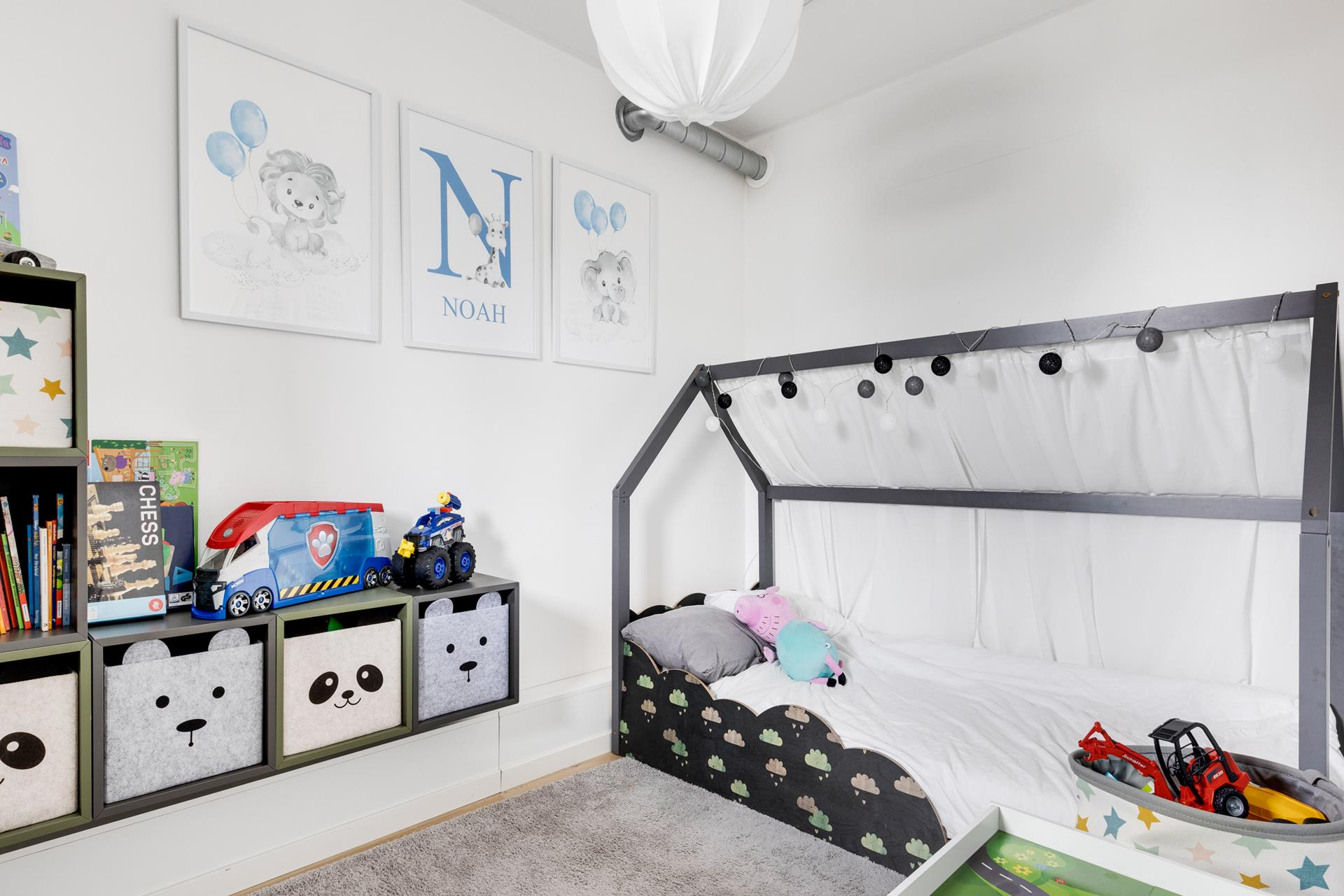 CBILD5LMG3GCN259D8GNK