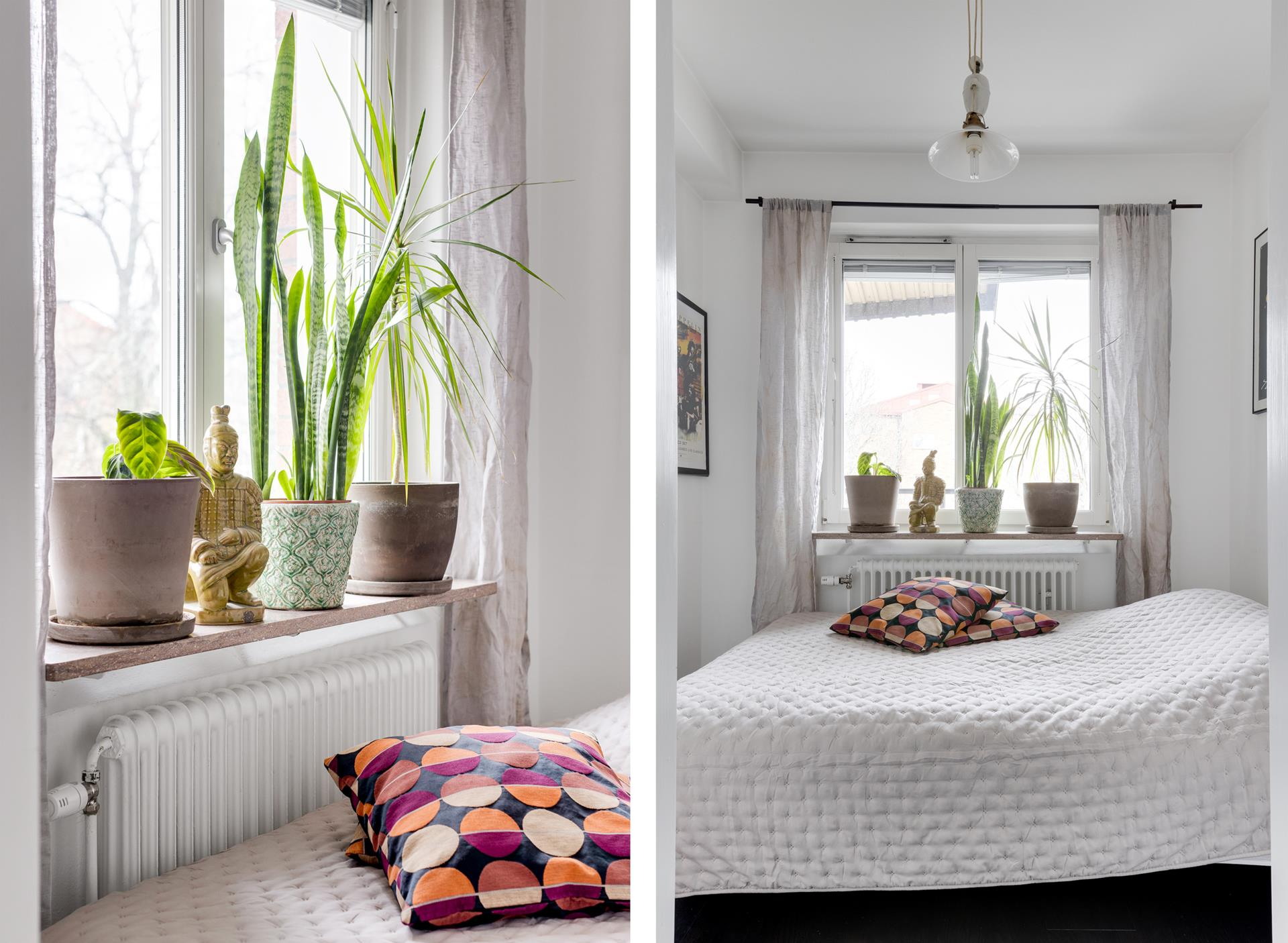 CBILD5MVK1MIGC9QEDD5M