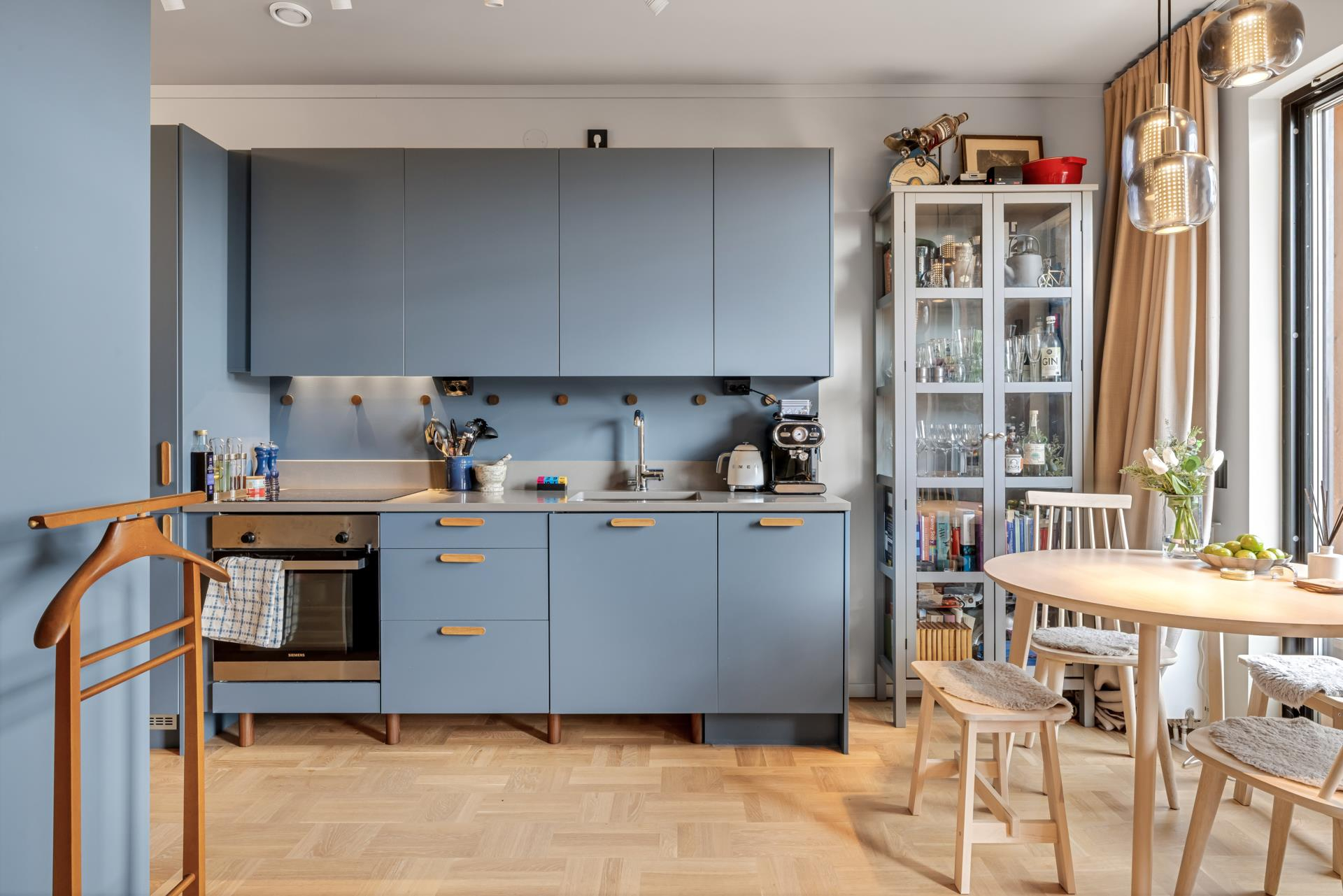 CBILD5MFITHO5P3C4T9D4