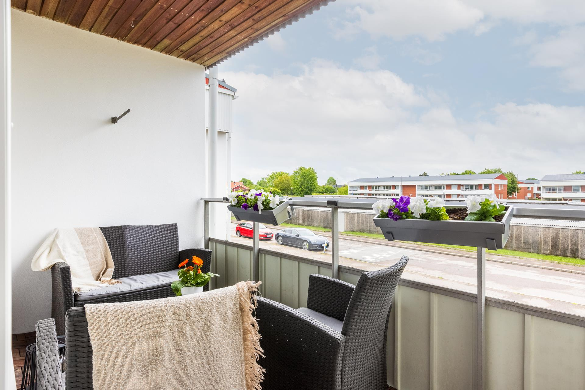 CBILD5LMG3H3P859D8IA2