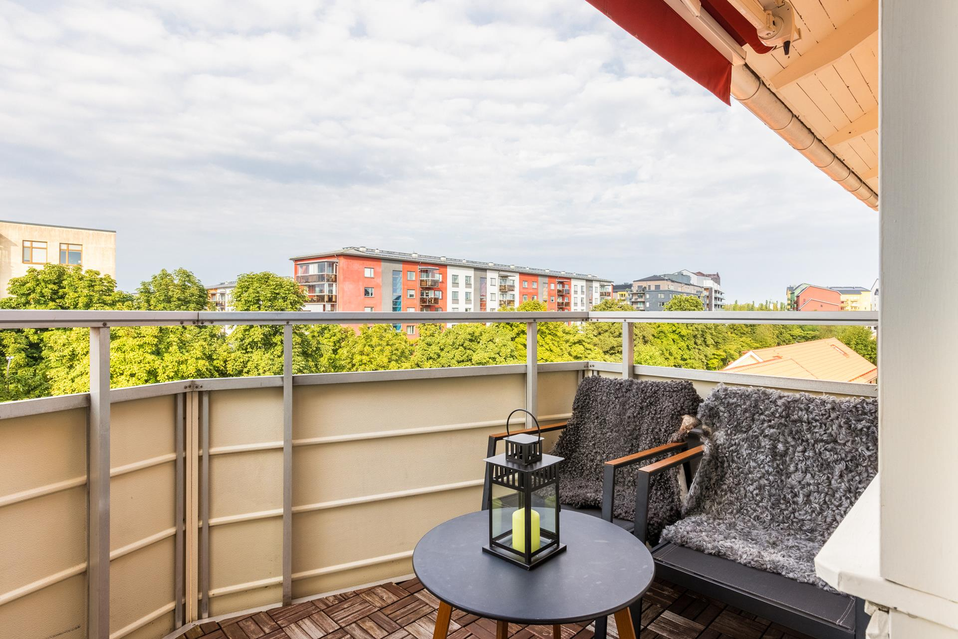 CBILD5MAB2RA9QFHUKLO0