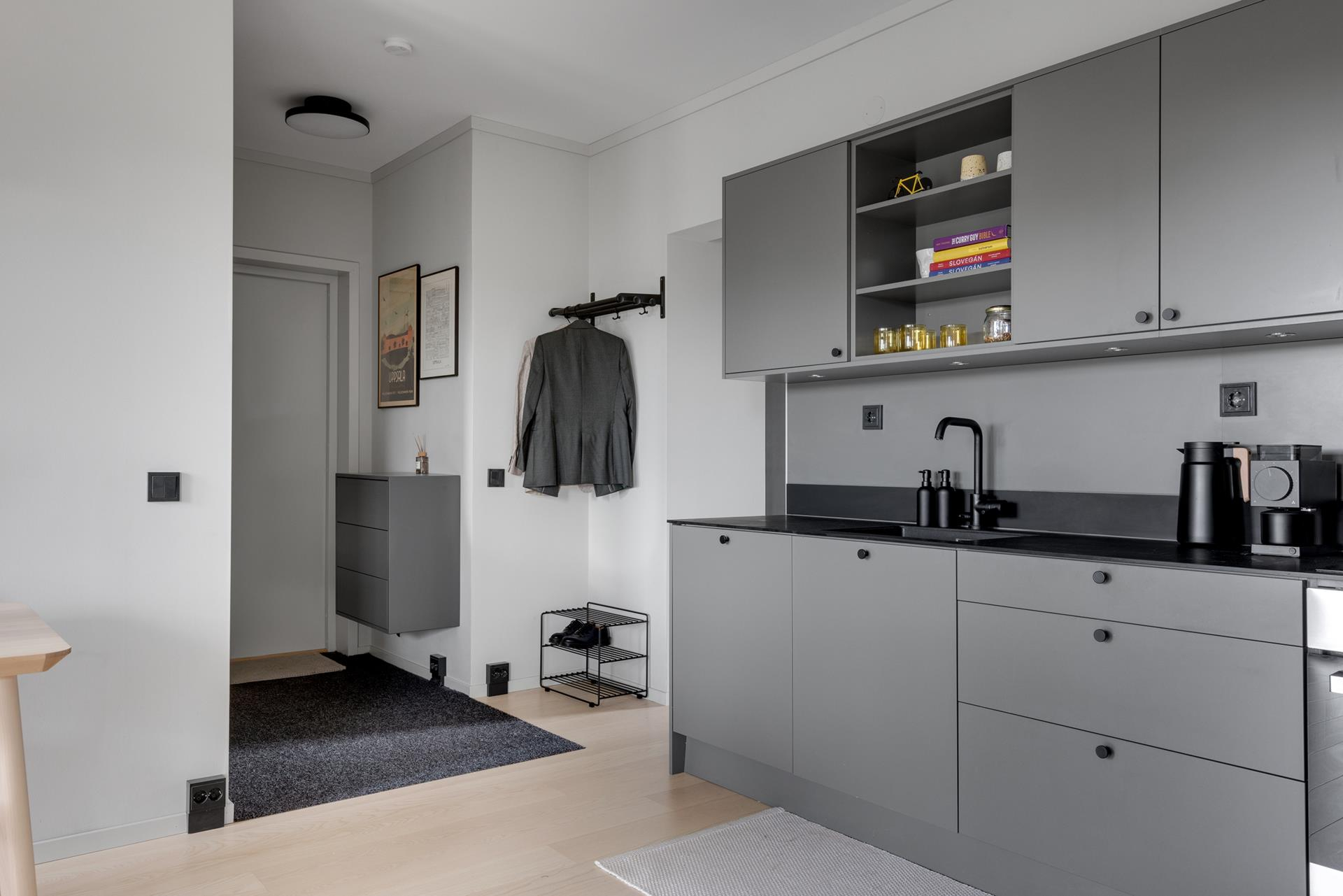 CBILD5J0SL833U6V2OR5K