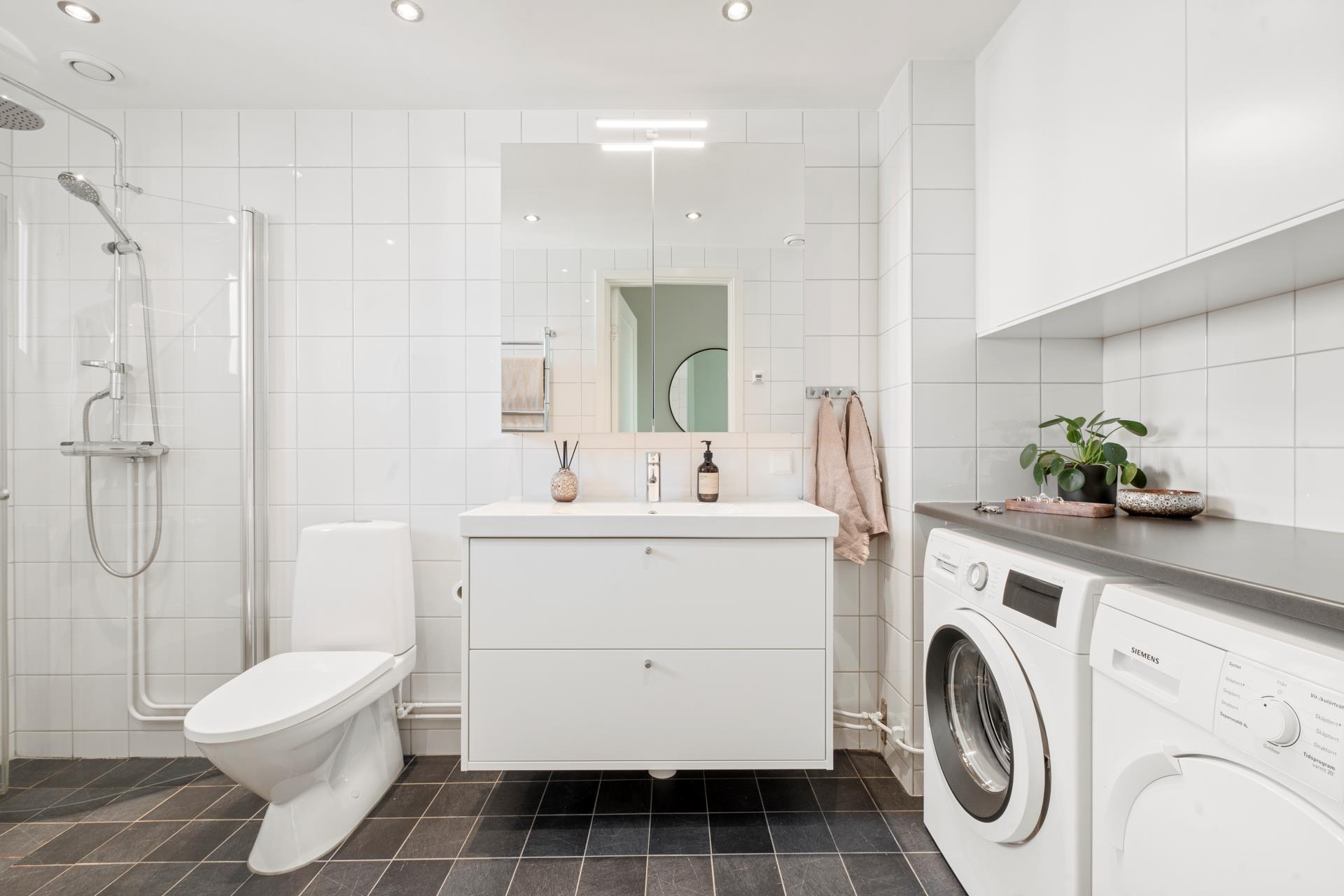 CBILD5MBST3K8KDHPLU4A