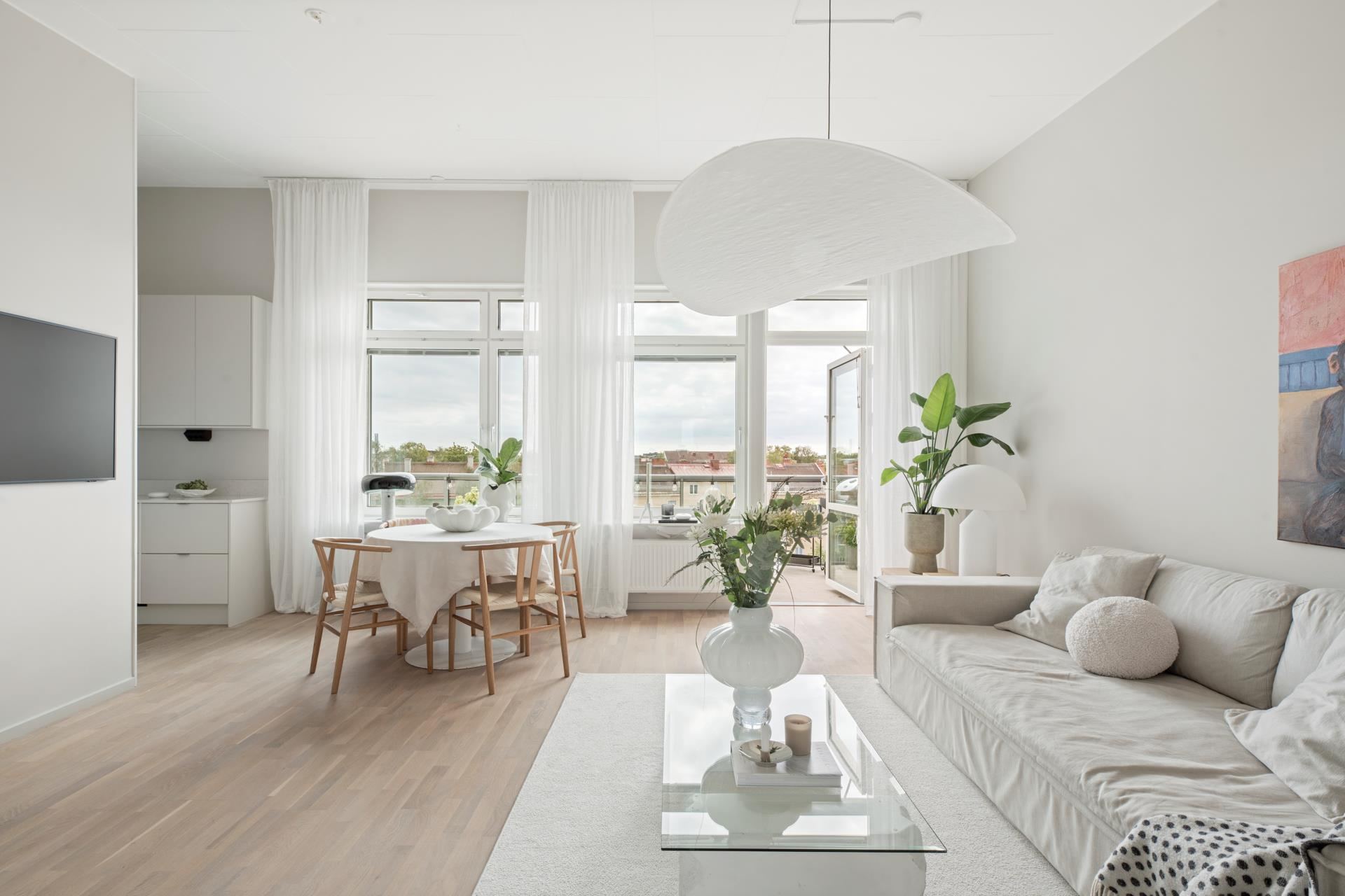 CBILD5MBST3M7KDHPLVB7