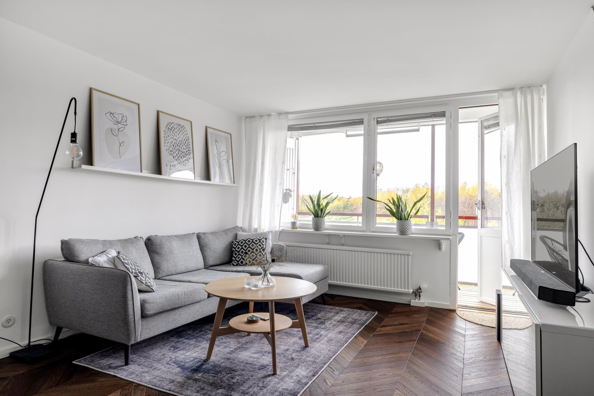 CBILD5MLJOI8U1DFVU0A2