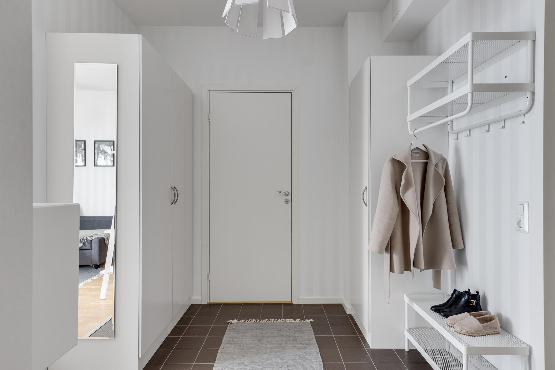 CBILD5HIR6LCN24D2CCCB