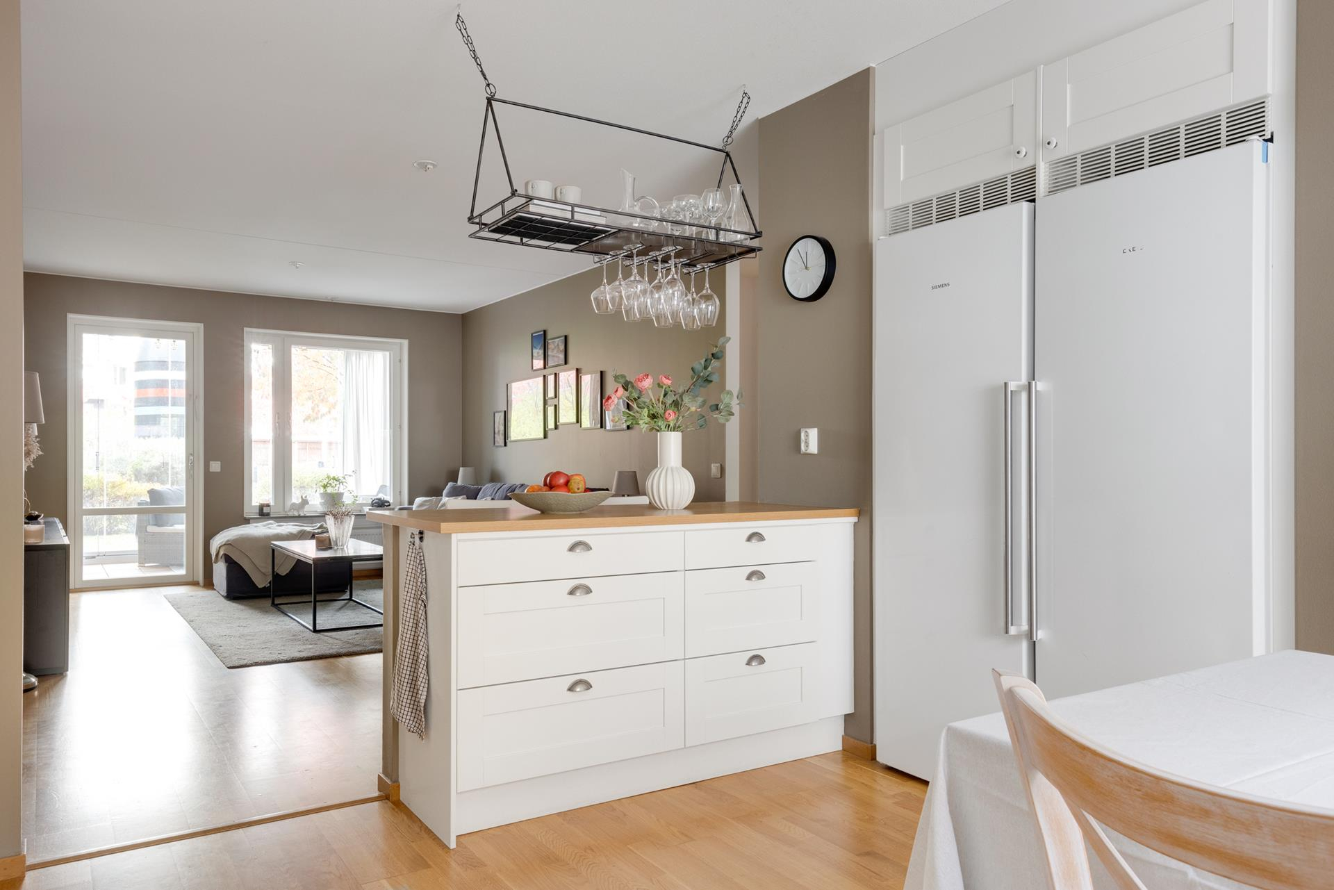 CBILD5MJJRDGEI8F33HQB