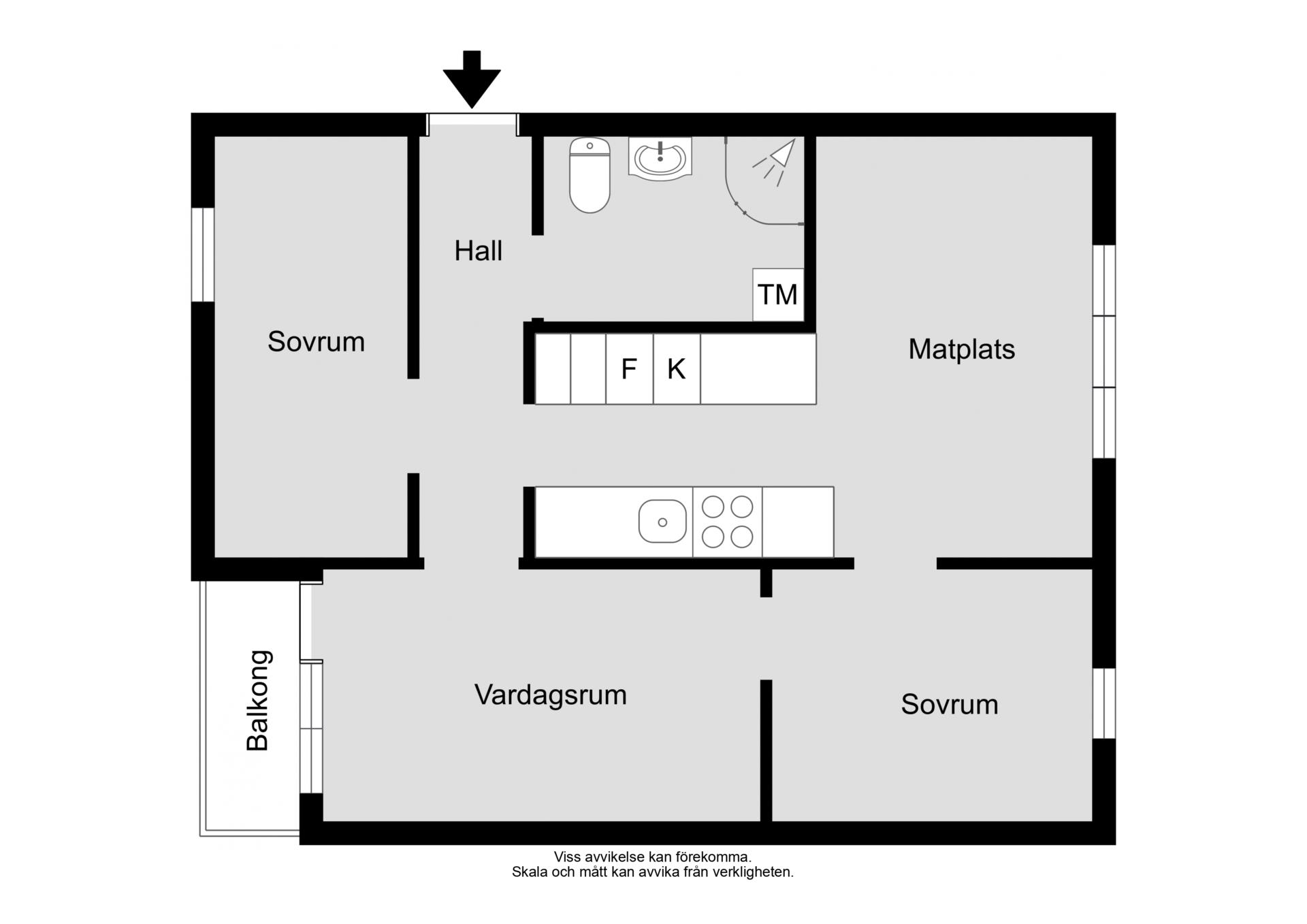 CBILD5M4H9NFA2IJ92OUF