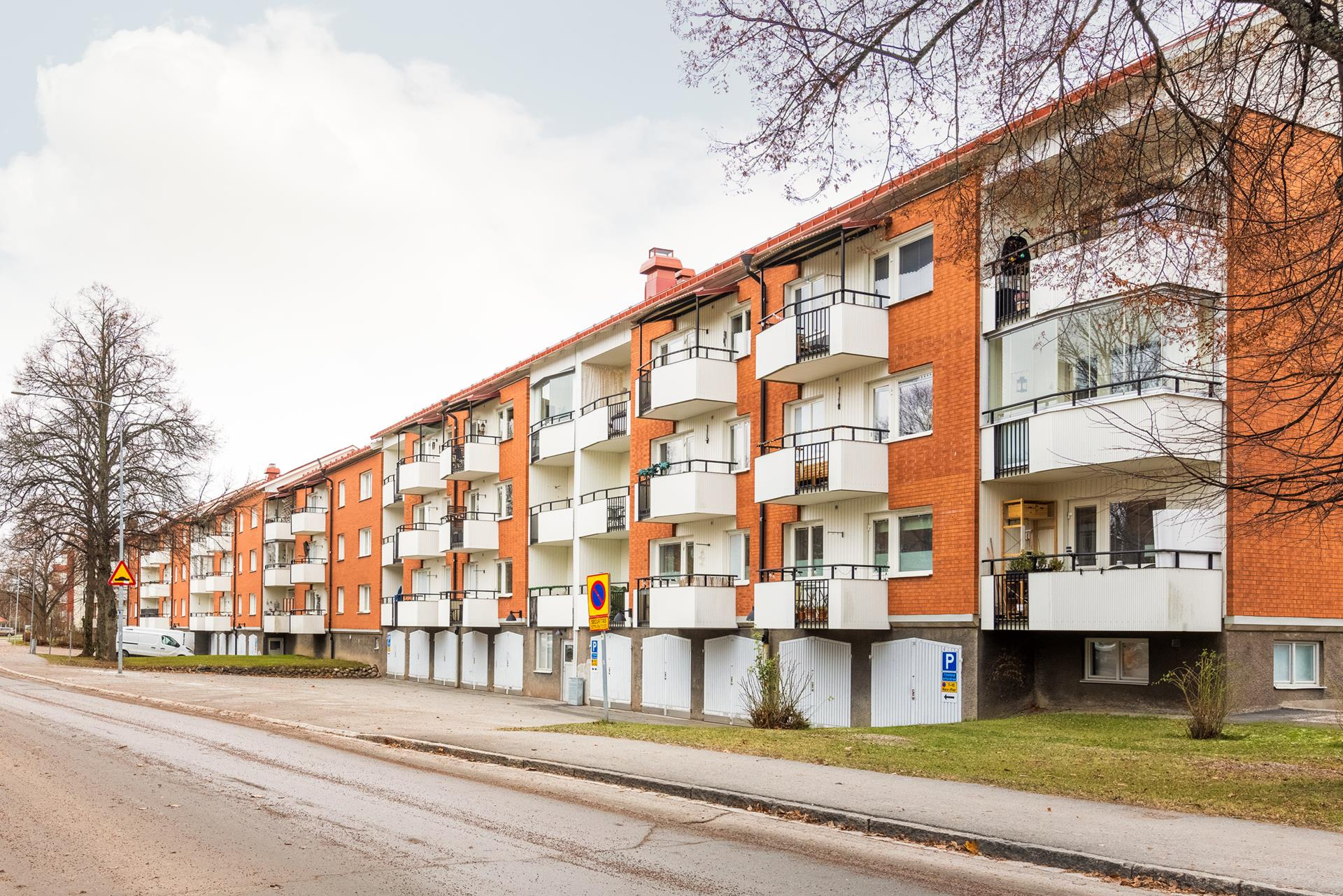 CBILD5MVK1MKT29QEDDOT