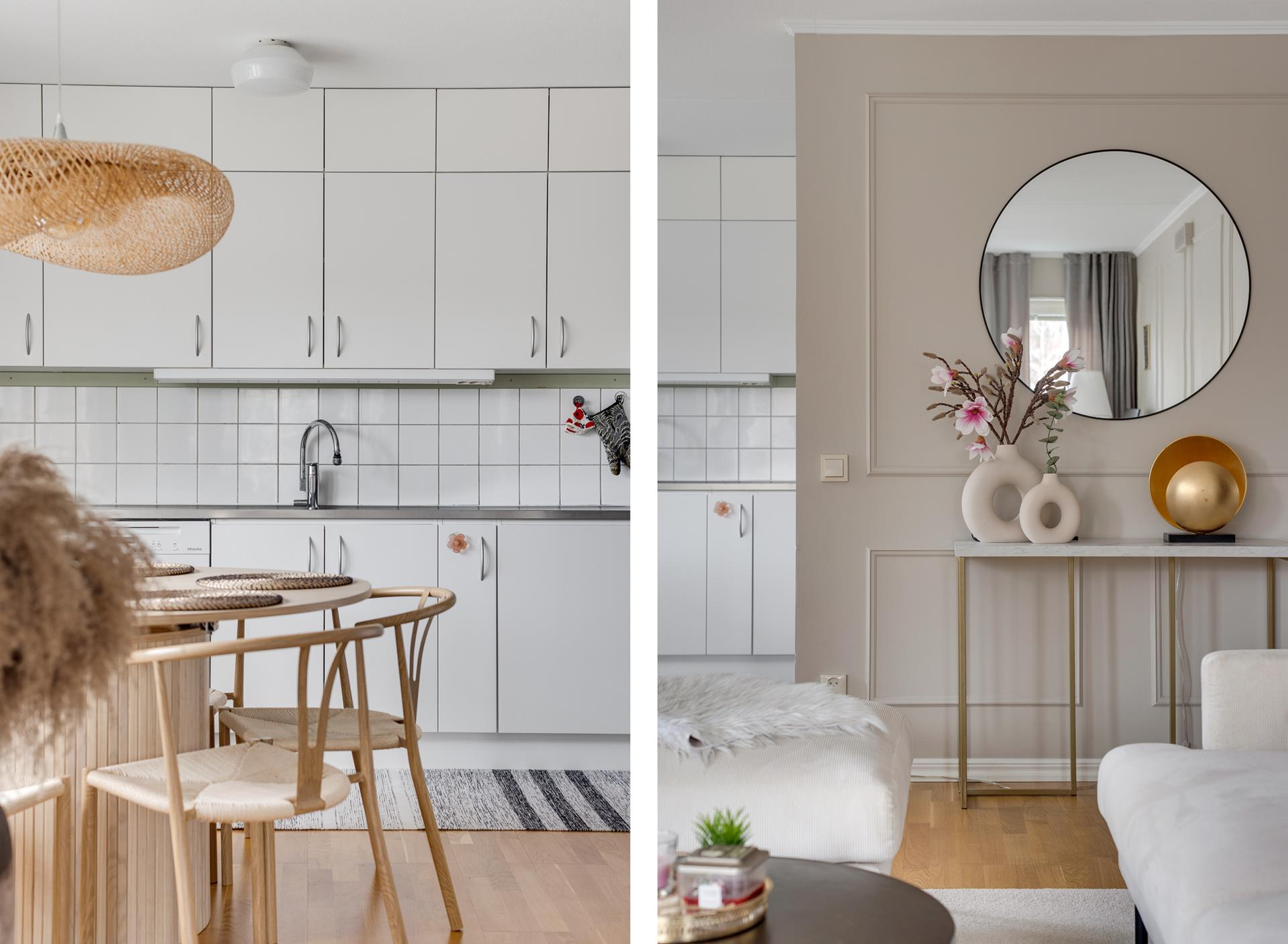 CBILD5MRC6UQAQPJVTH7I