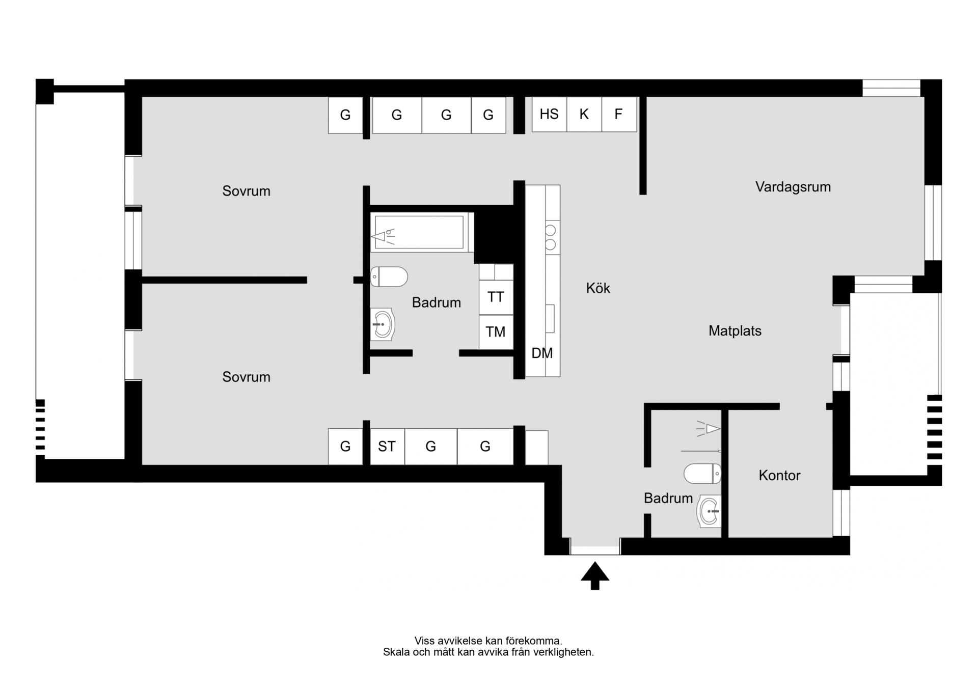 CBILD5J1H5A0RLEJOBD26