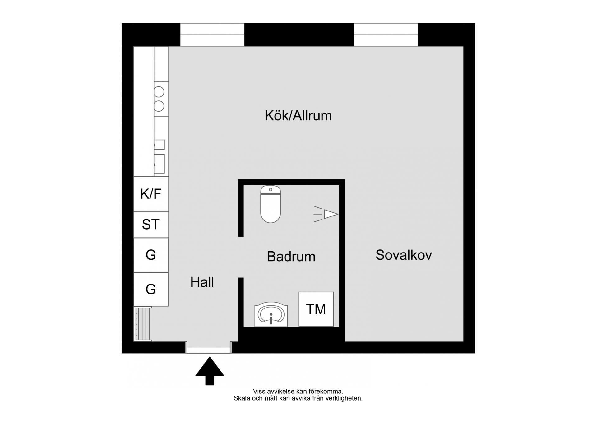 OBJ5P2VNZJ2M6TMZBTZBQ-Centrum/Eklundshov-Uppsala