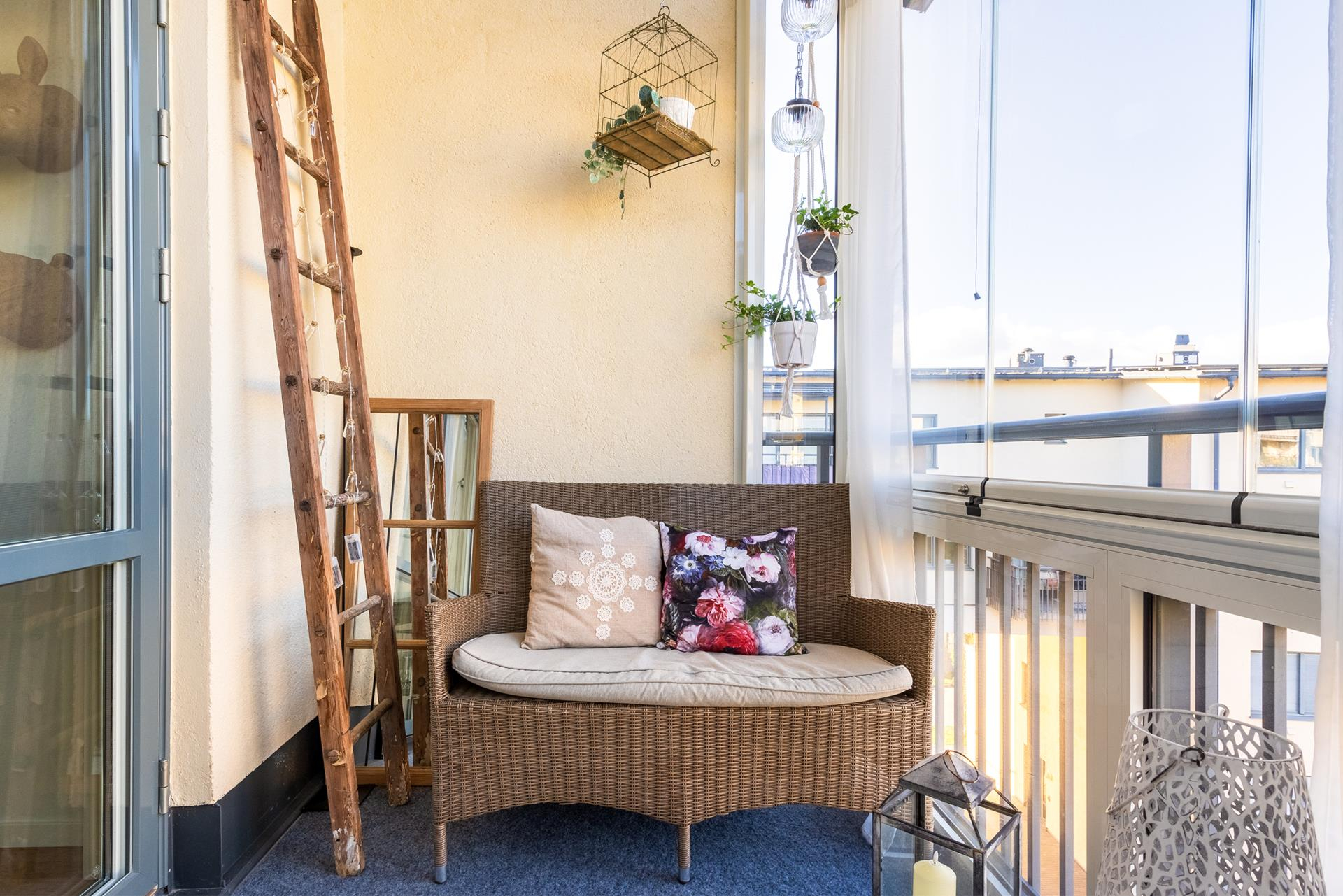 CBILD5MKQ3HAUBIN955QD