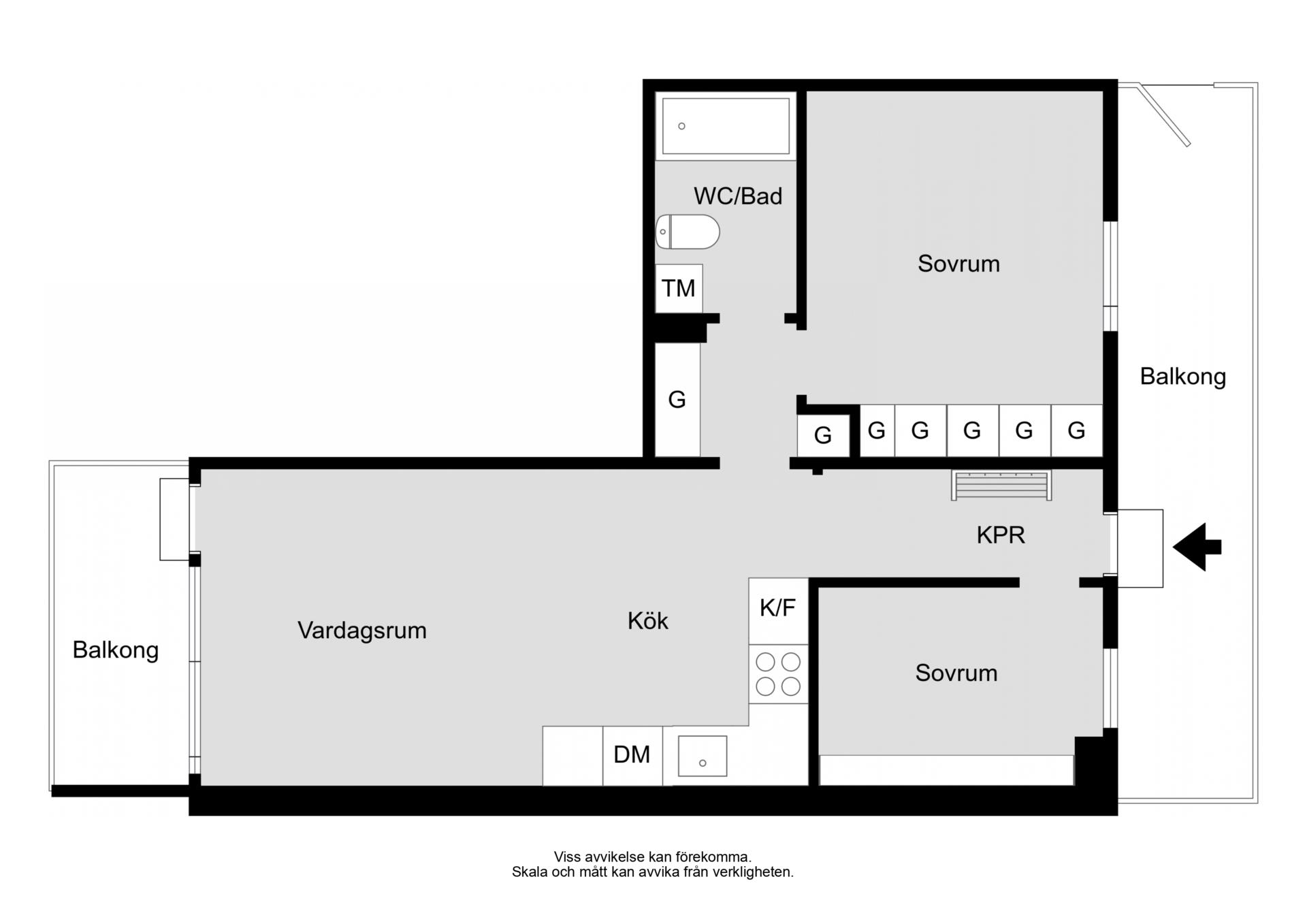 CBILD5M8ALQ5G2GKN0AOH