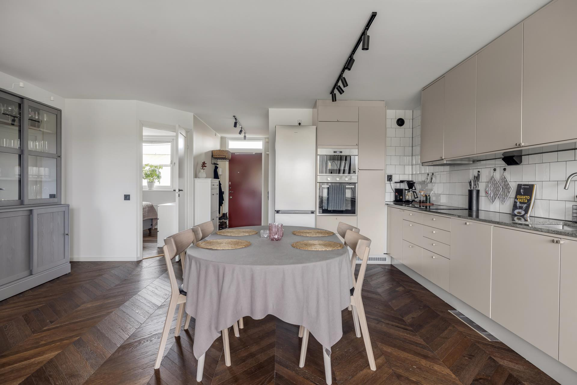 CBILD5MLJOIB9PDFVU19R