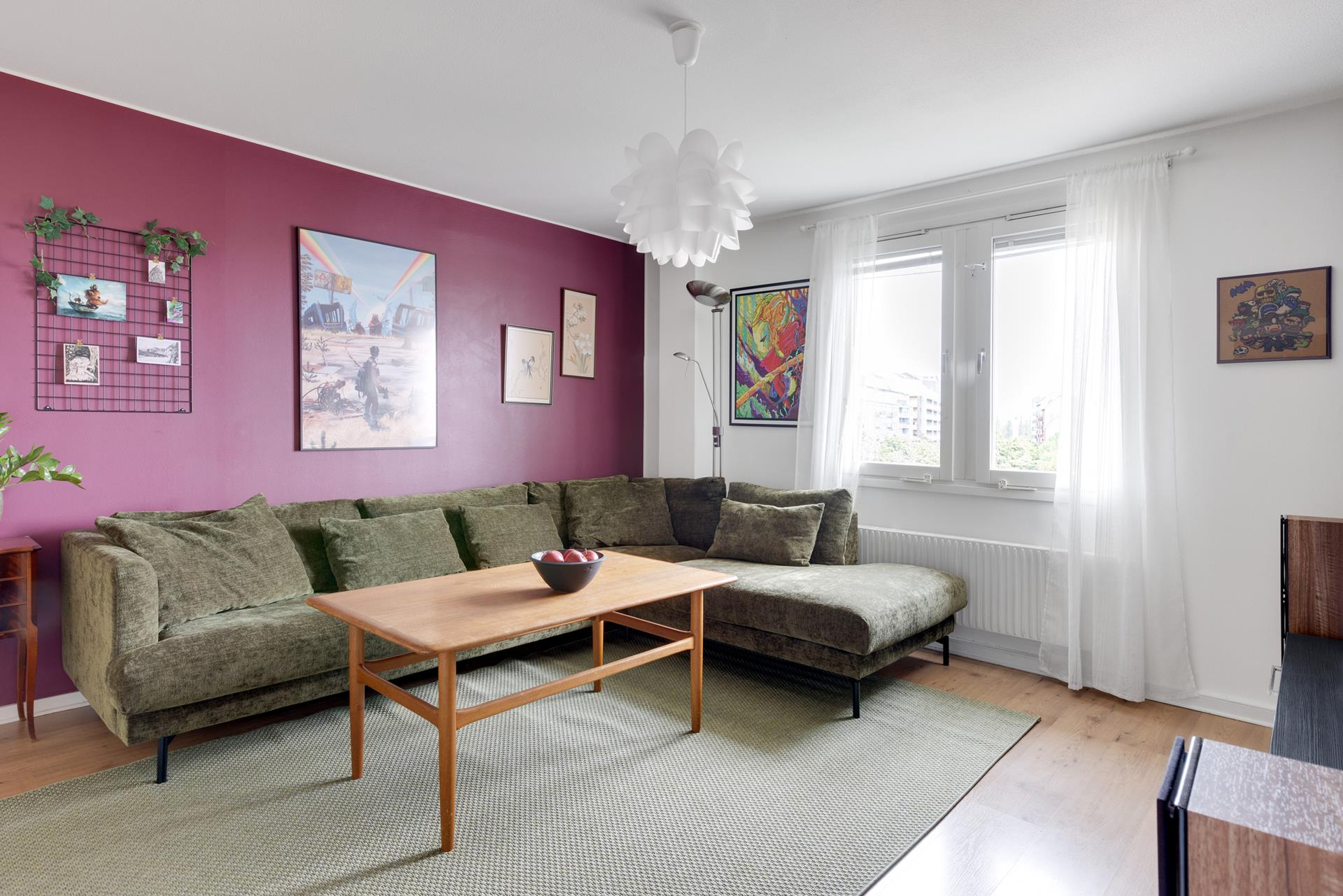 CBILD5MAB2R9B0FHUKLKE