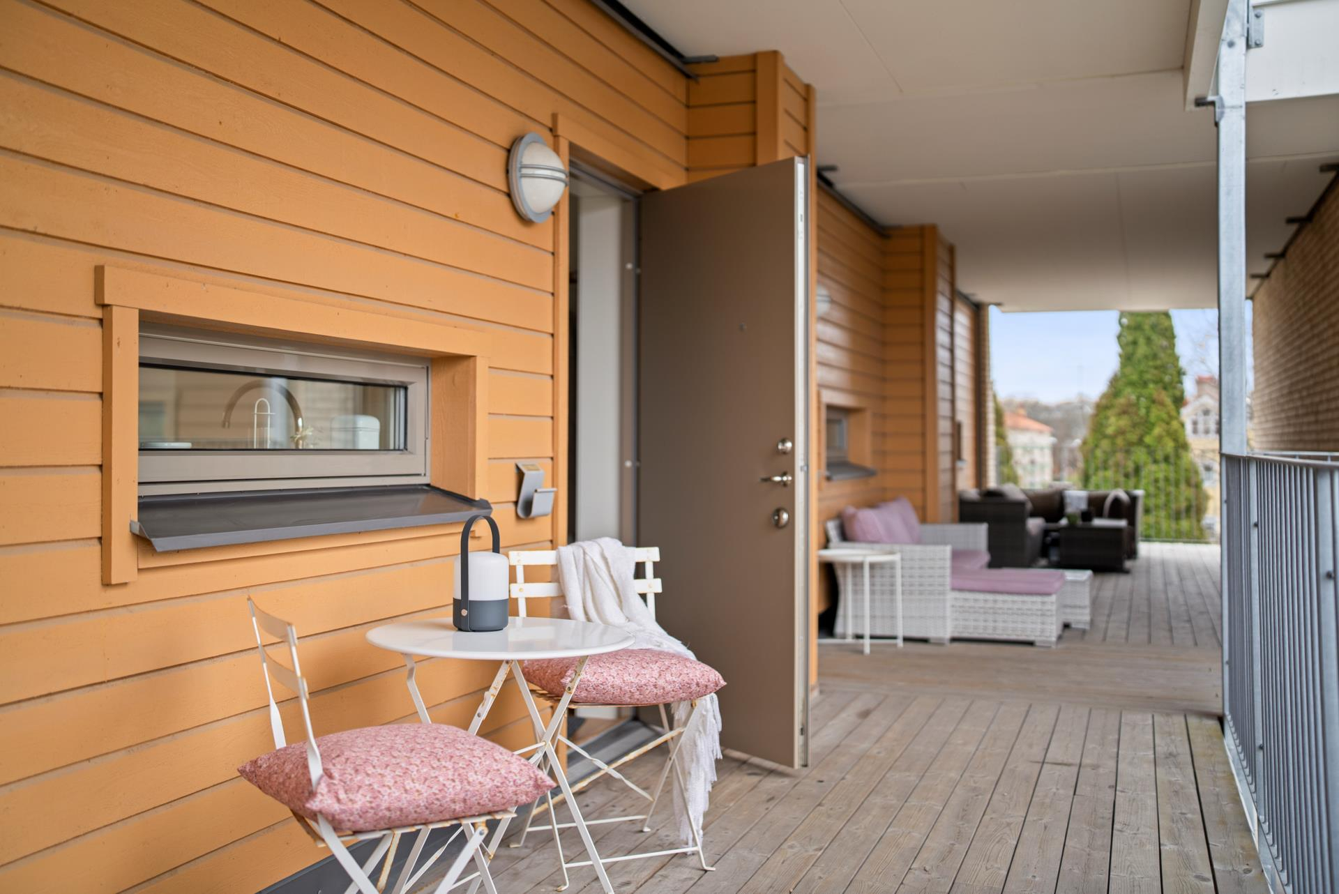 MED5P8JK5K2M6T7FSCC5F