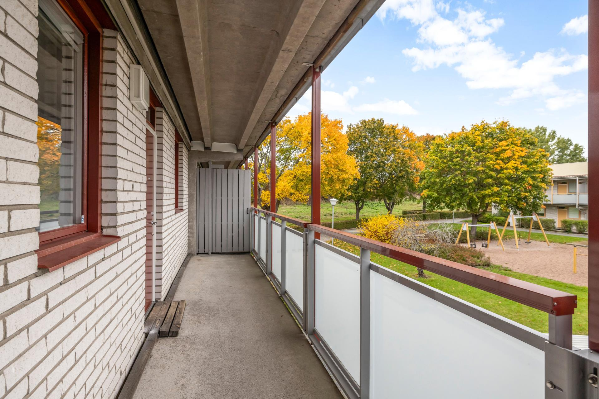 CBILD5MLJOHR2TDFVTTIQ