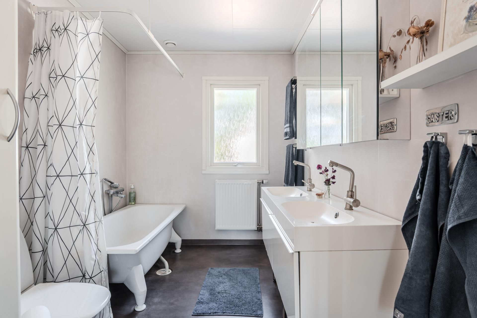 CBILD5O9C07K8P4HG9L29