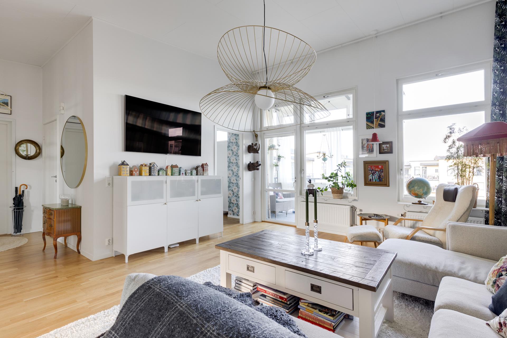 CBILD5MKQ3H975IN954PN