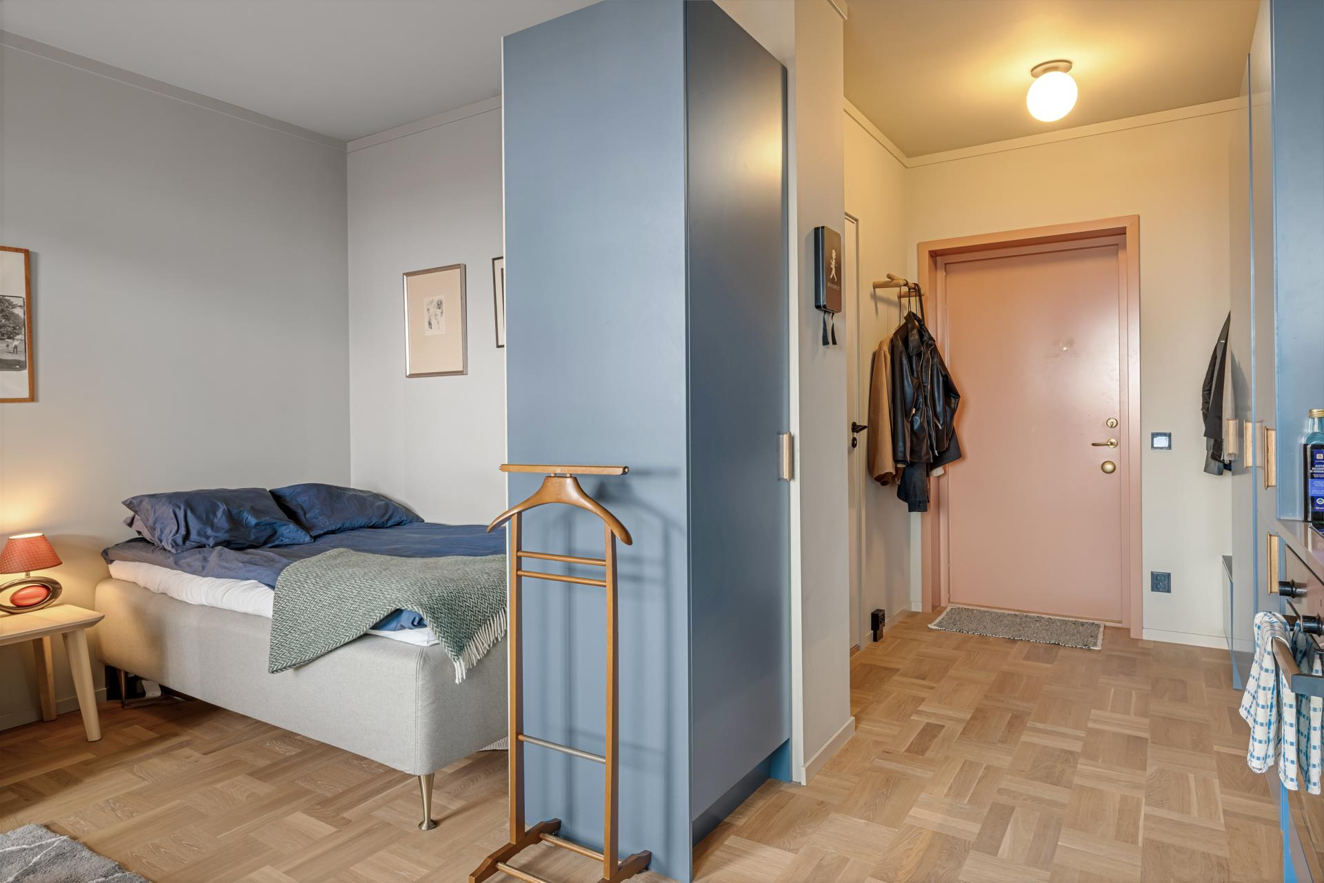 CBILD5MFITHOGH3C4T9HE