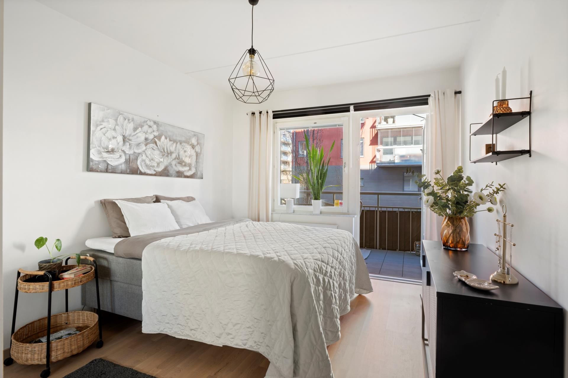 MED5P8SKGN2M6TWGX685Y