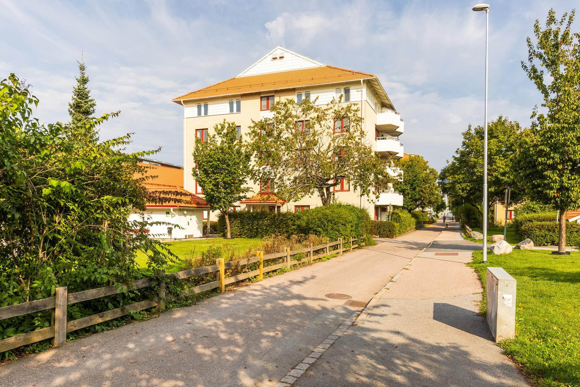 CBILD5MAB2RDRKFHUKMPL