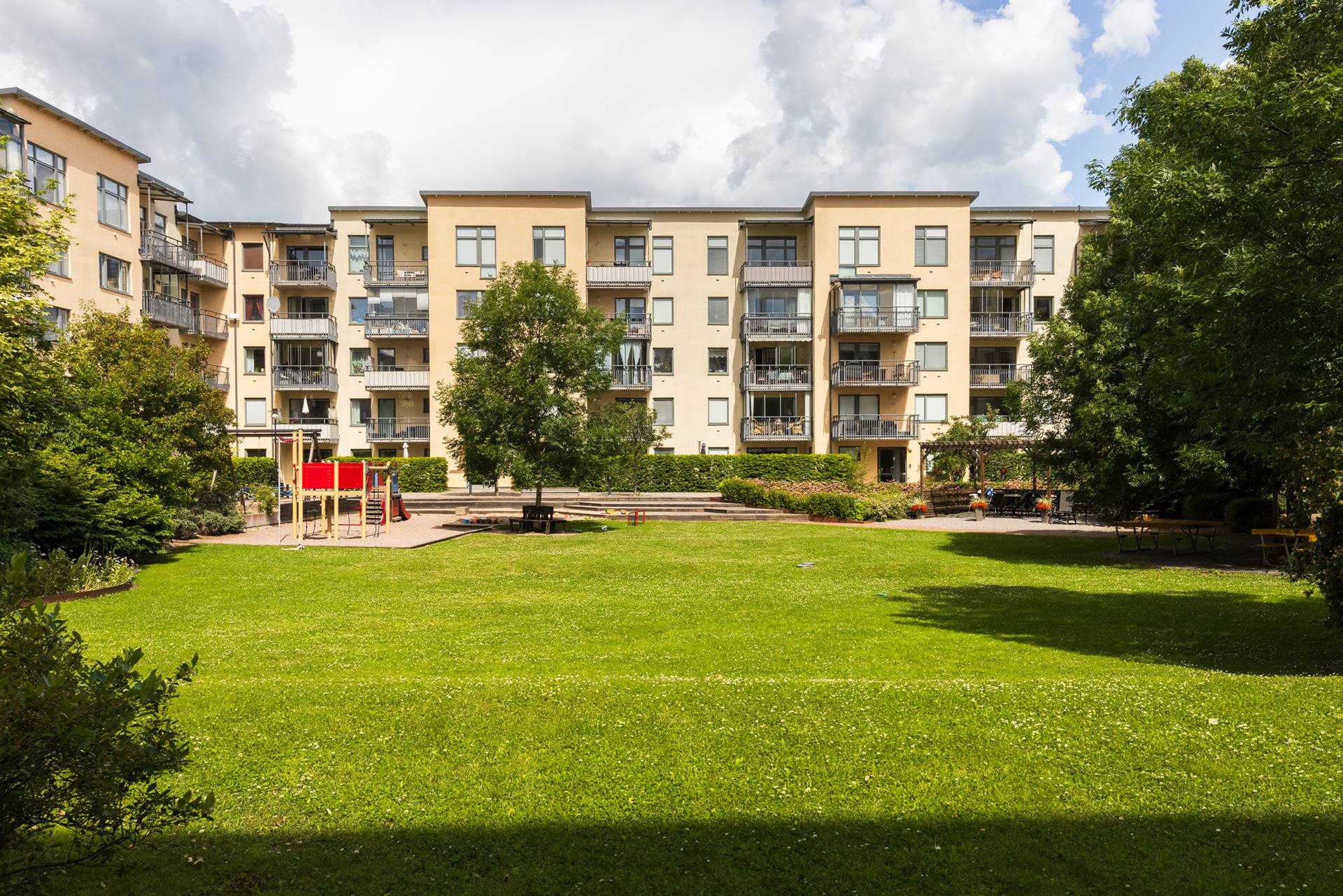 CBILD5MKQ3ITPNIN959EE