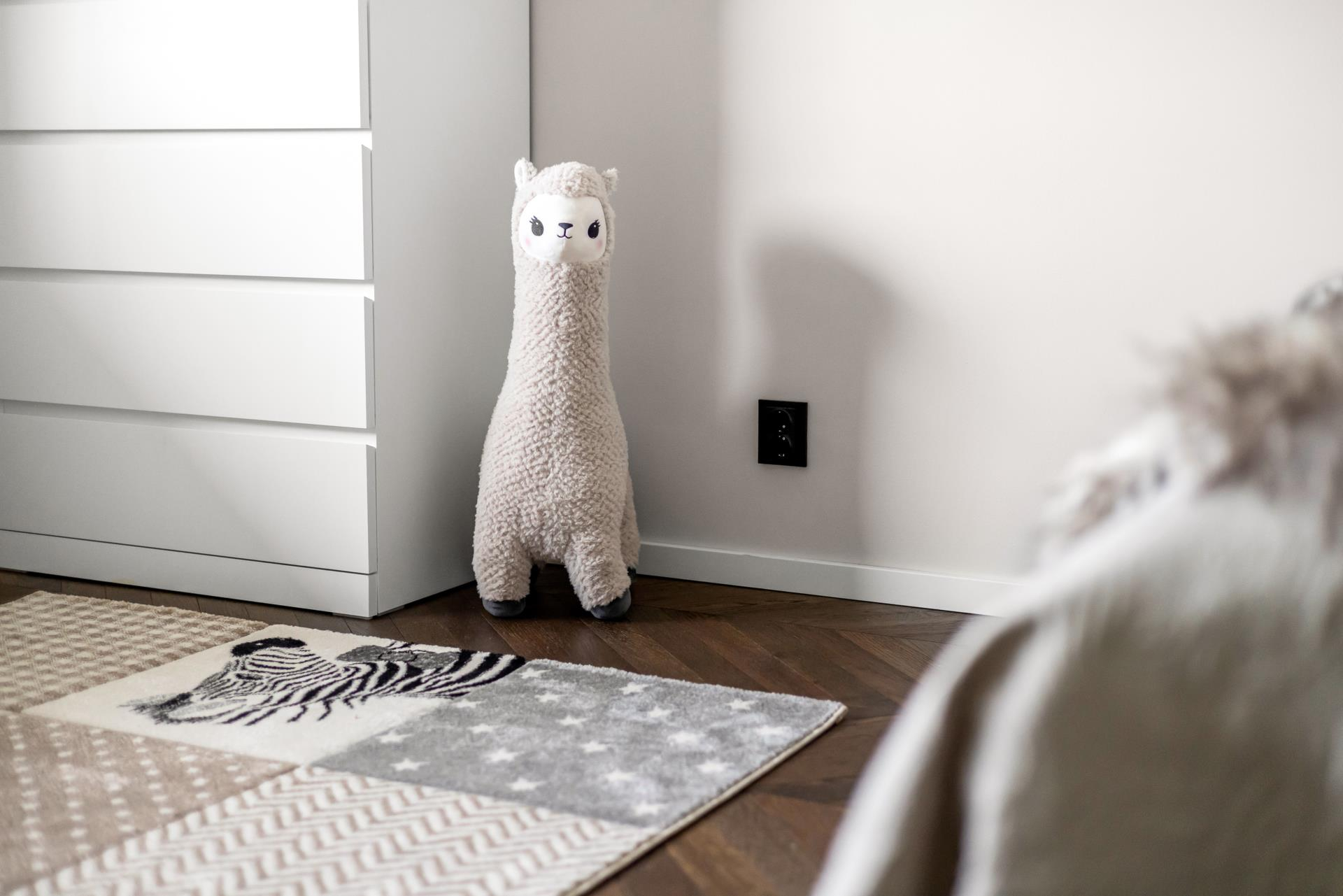 CBILD5MLJOIB0VDFVU12C