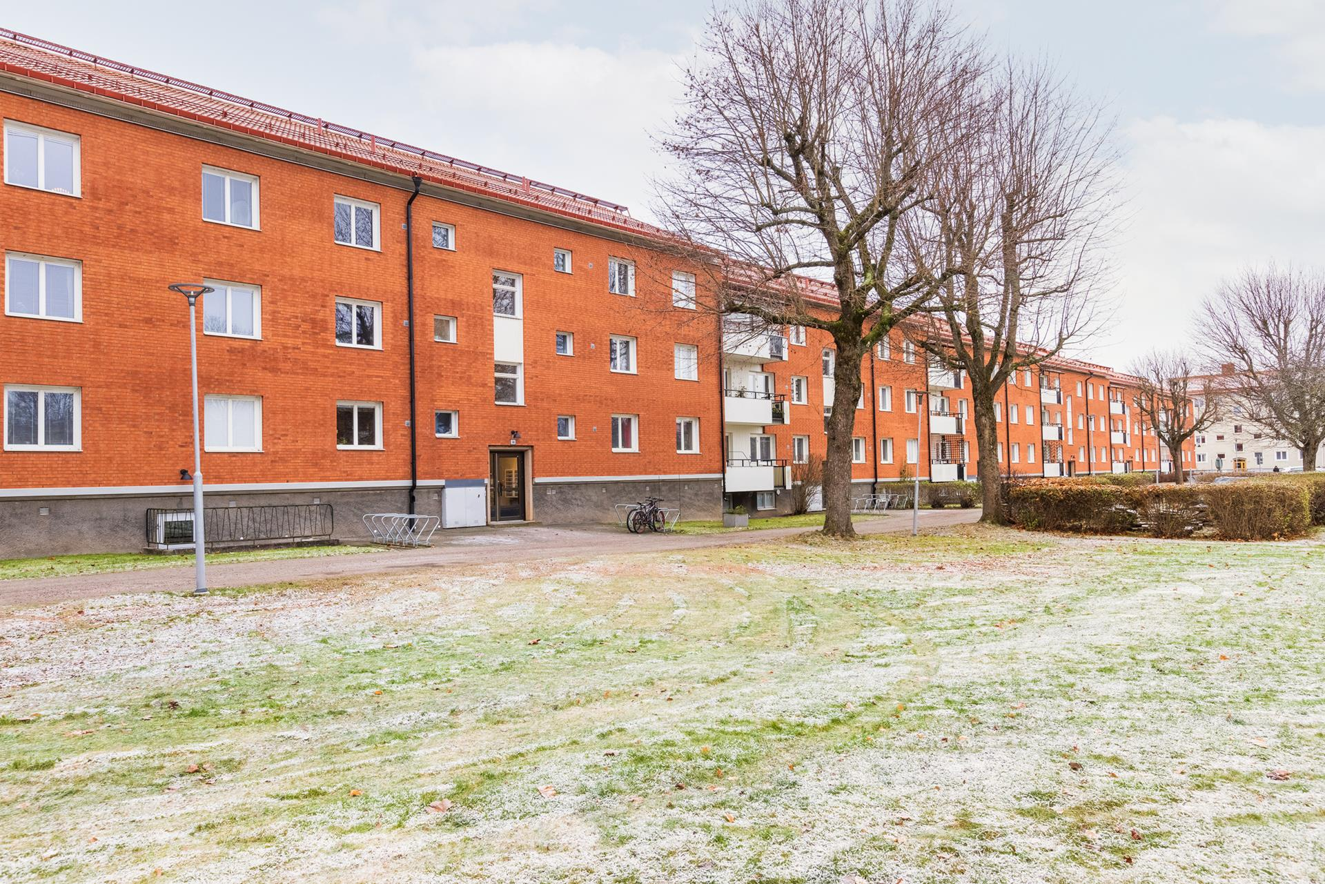 CBILD5MVK1MLRC9QEDE49