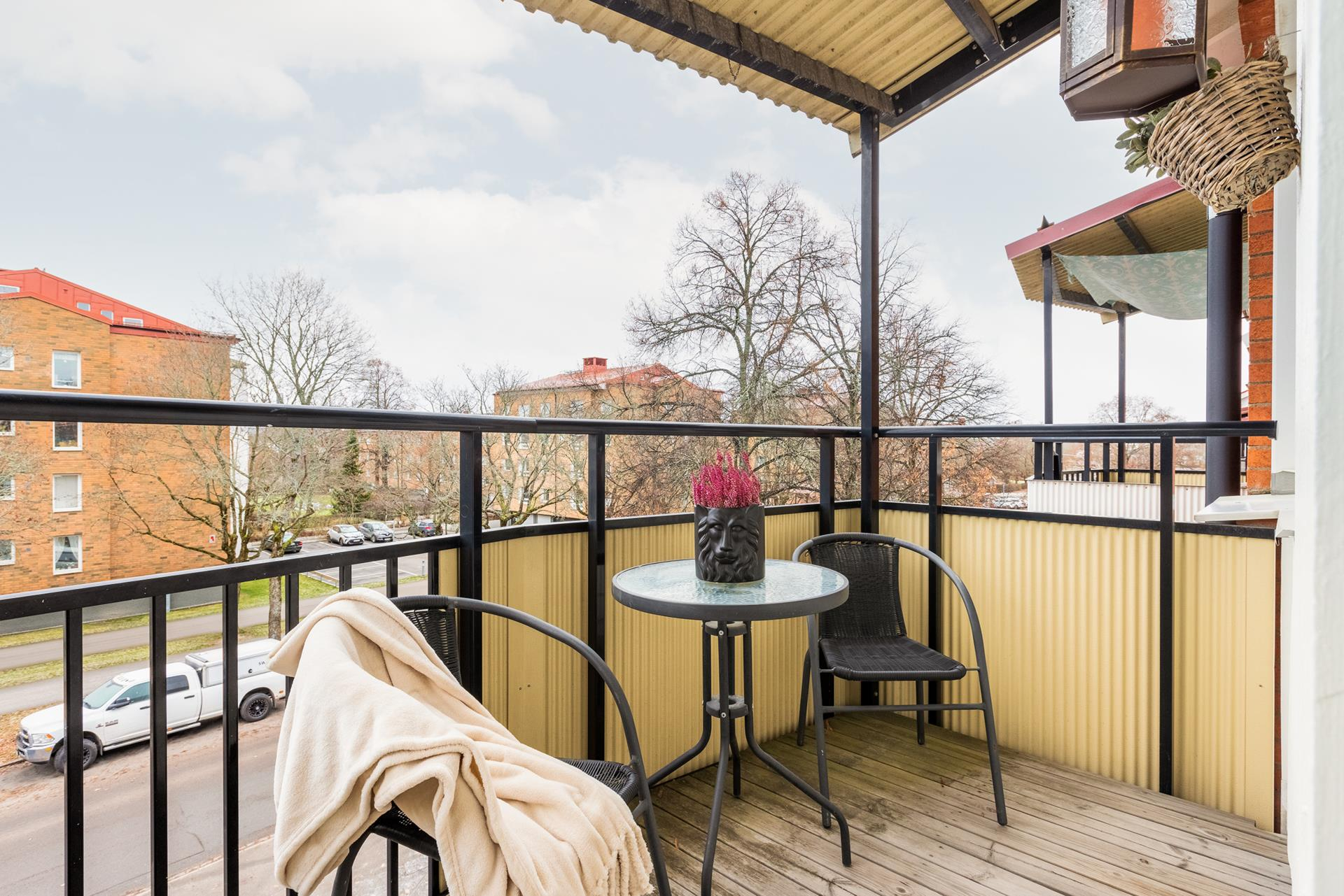 CBILD5MVK1MJII9QEDDLI