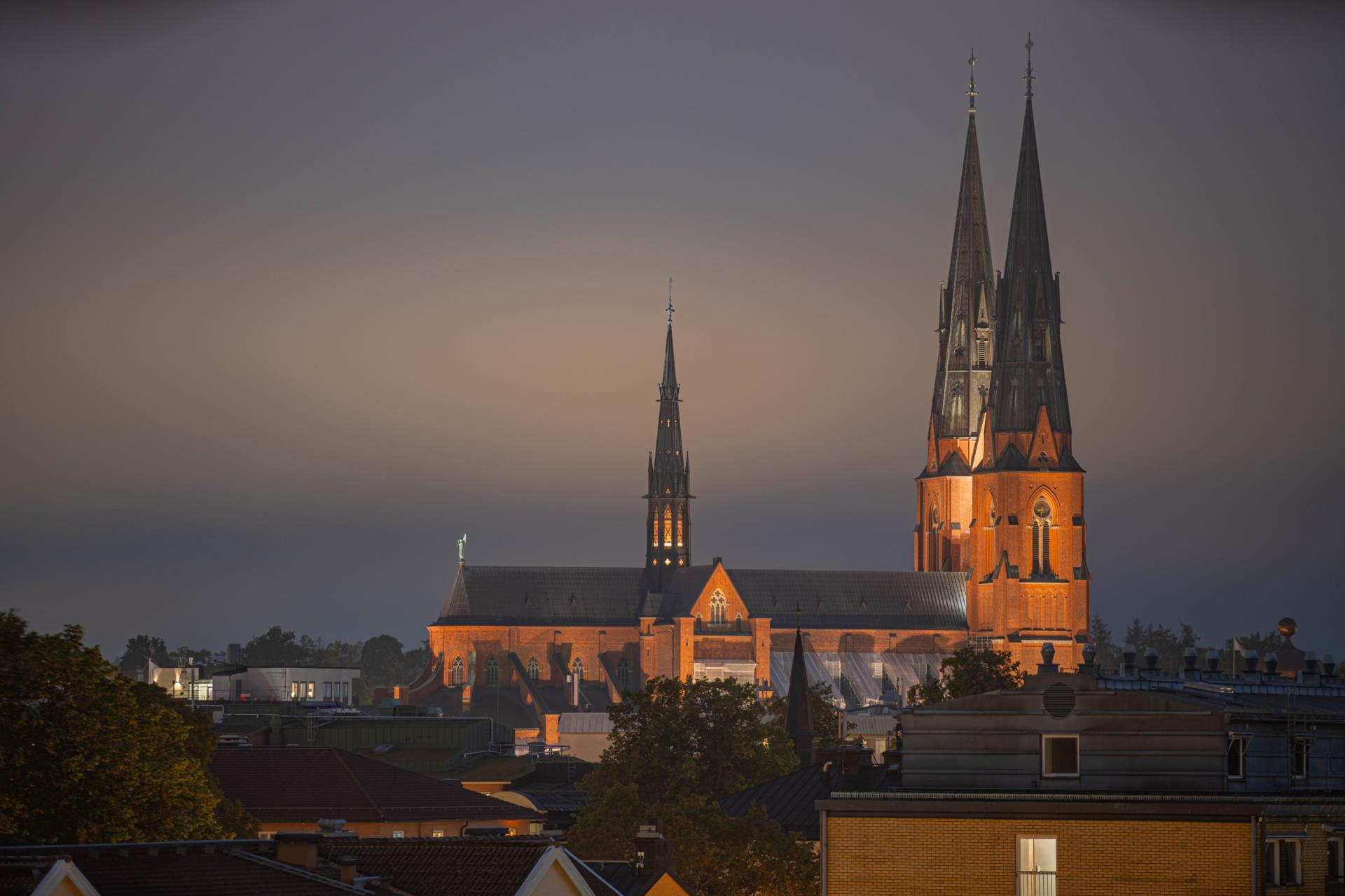 CBILD5MBST93TGDHPM7I5