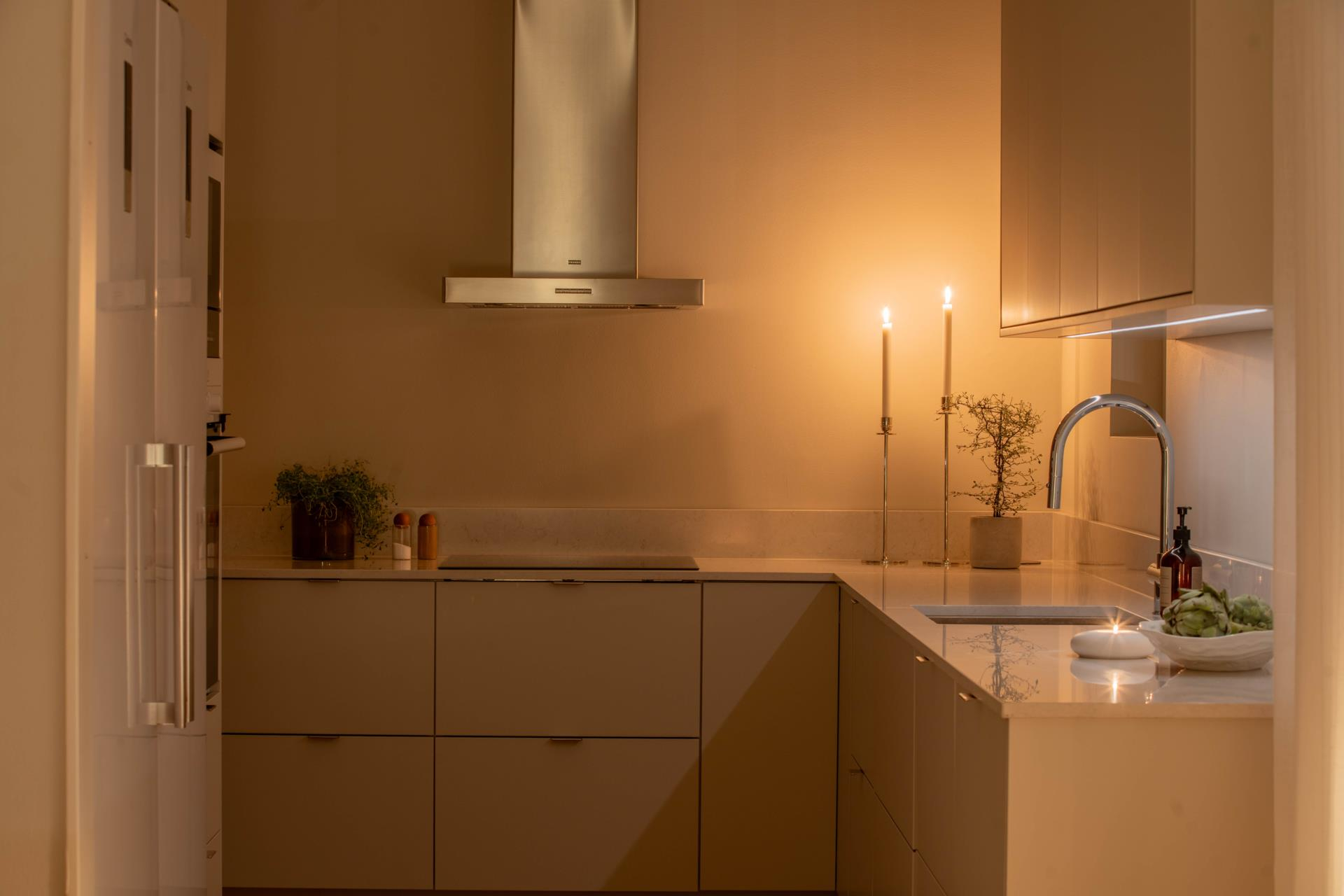 CBILD5MBST91TGDHPM5VN