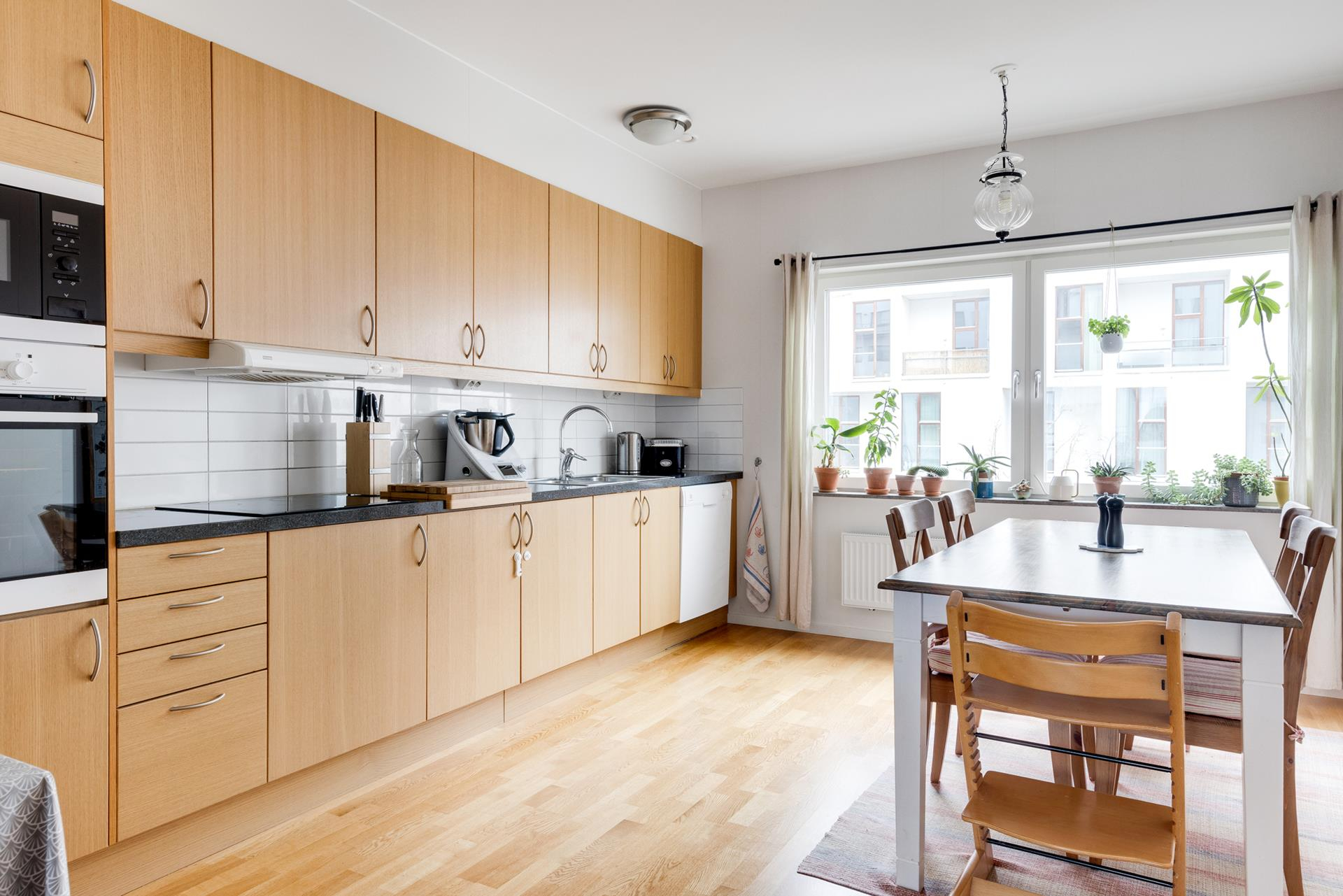 CBILD5MQT04HG5C0I4UCG