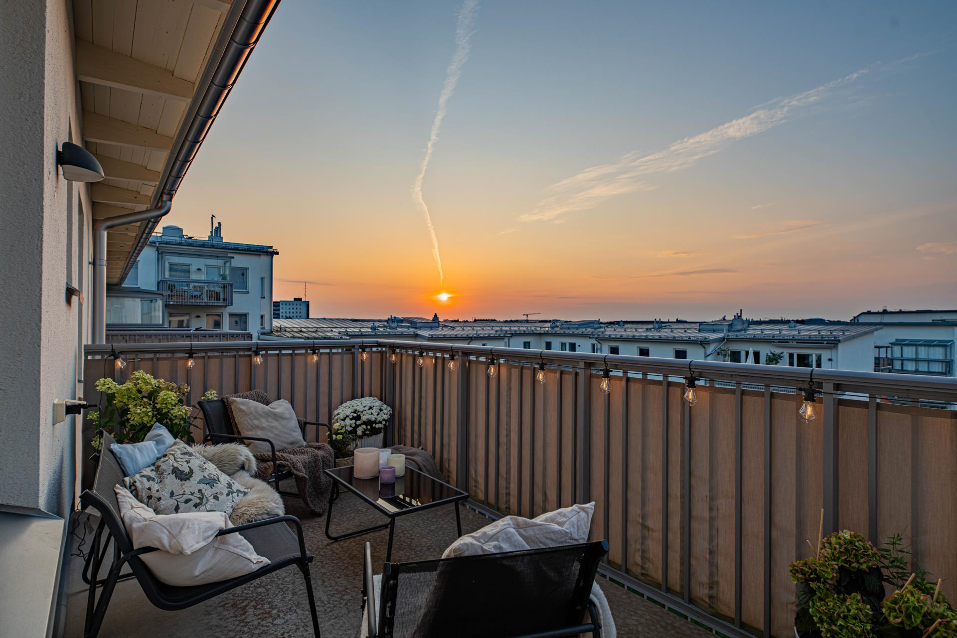 CBILD5MBST94RCDHPM803