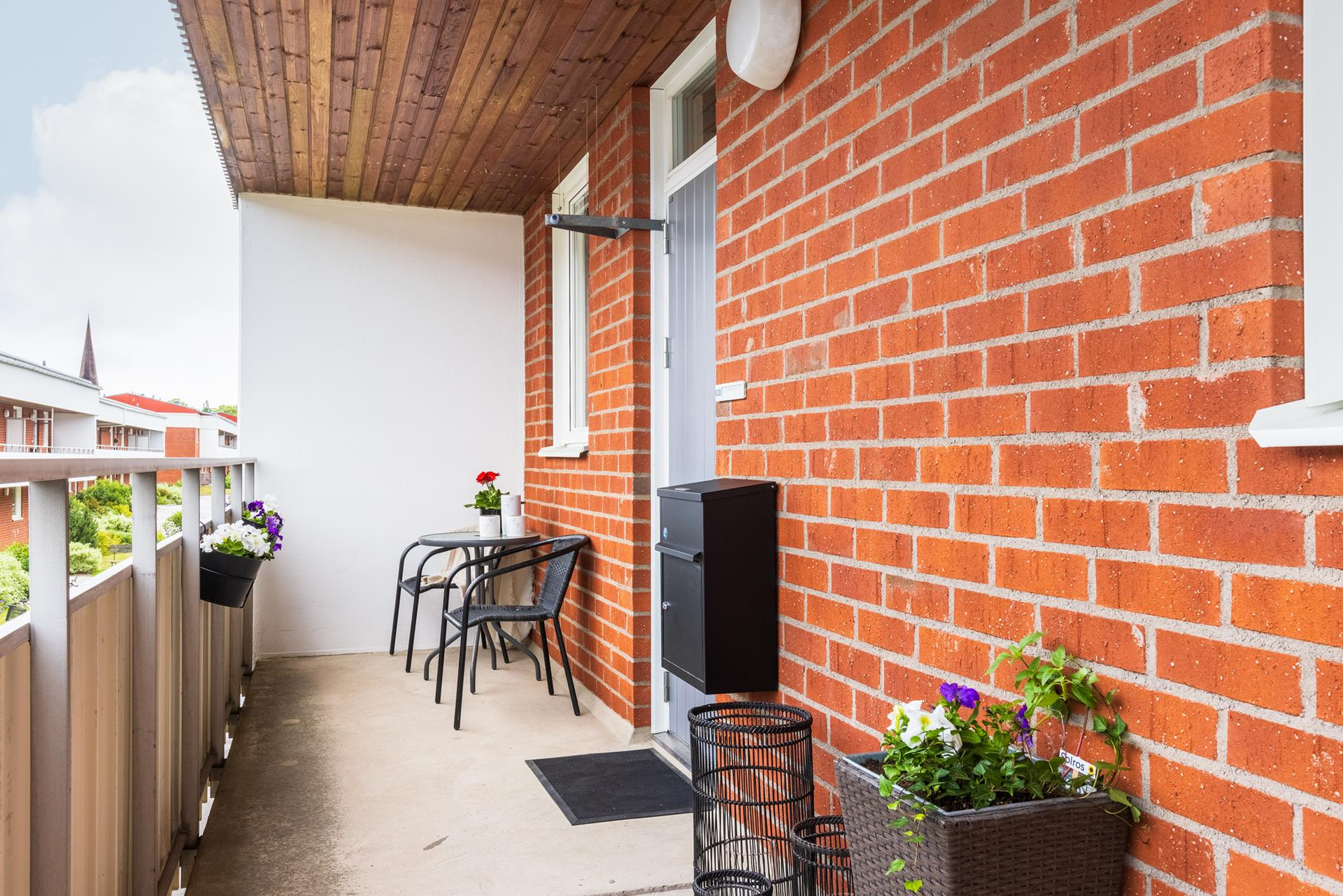 CBILD5LMG3I0Q259D8IQR