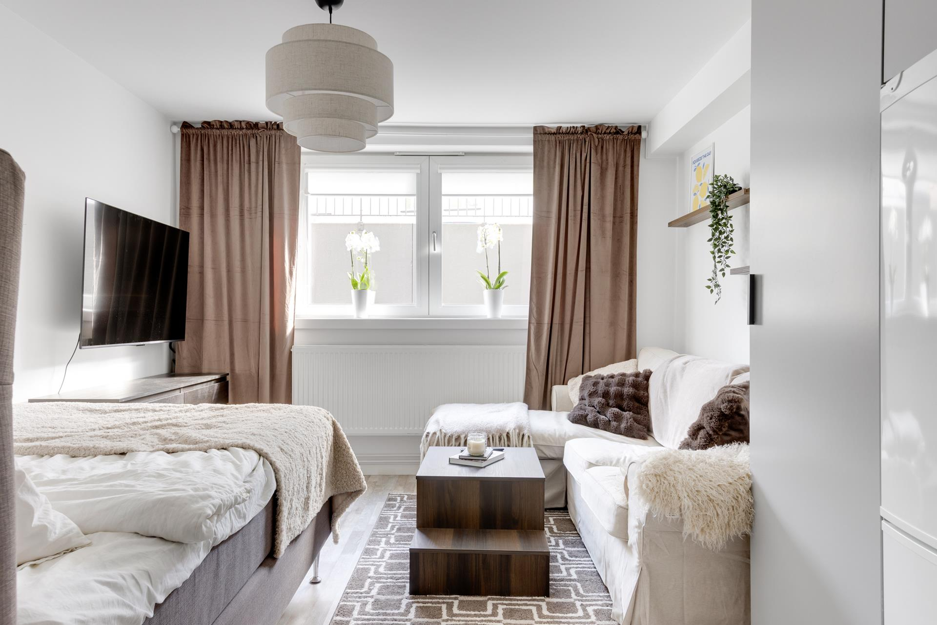 MED5P5TS3H2M6TKT33977