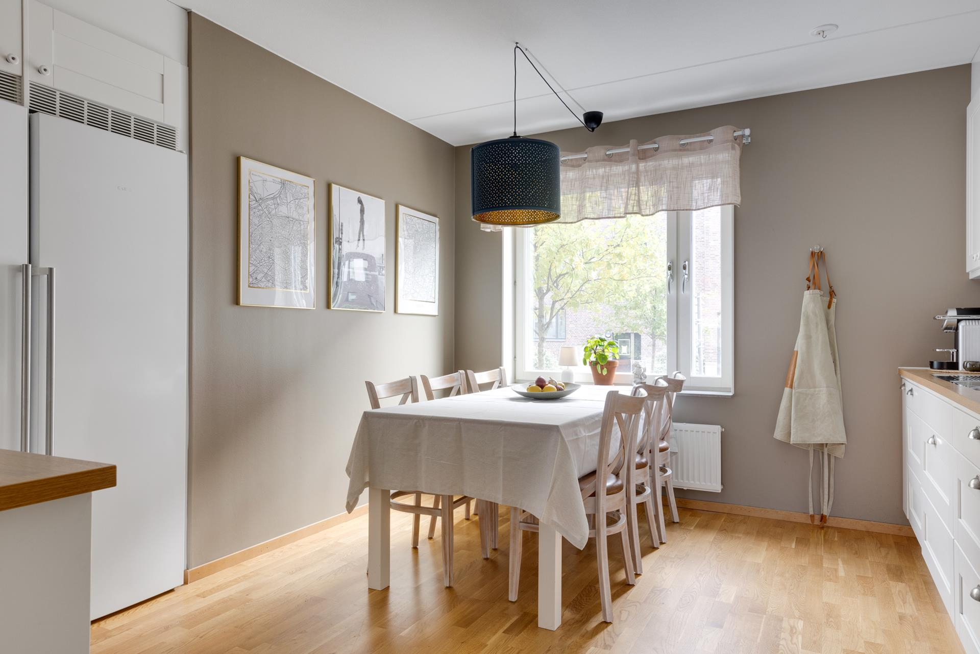 CBILD5MJJRDH608F33I5H