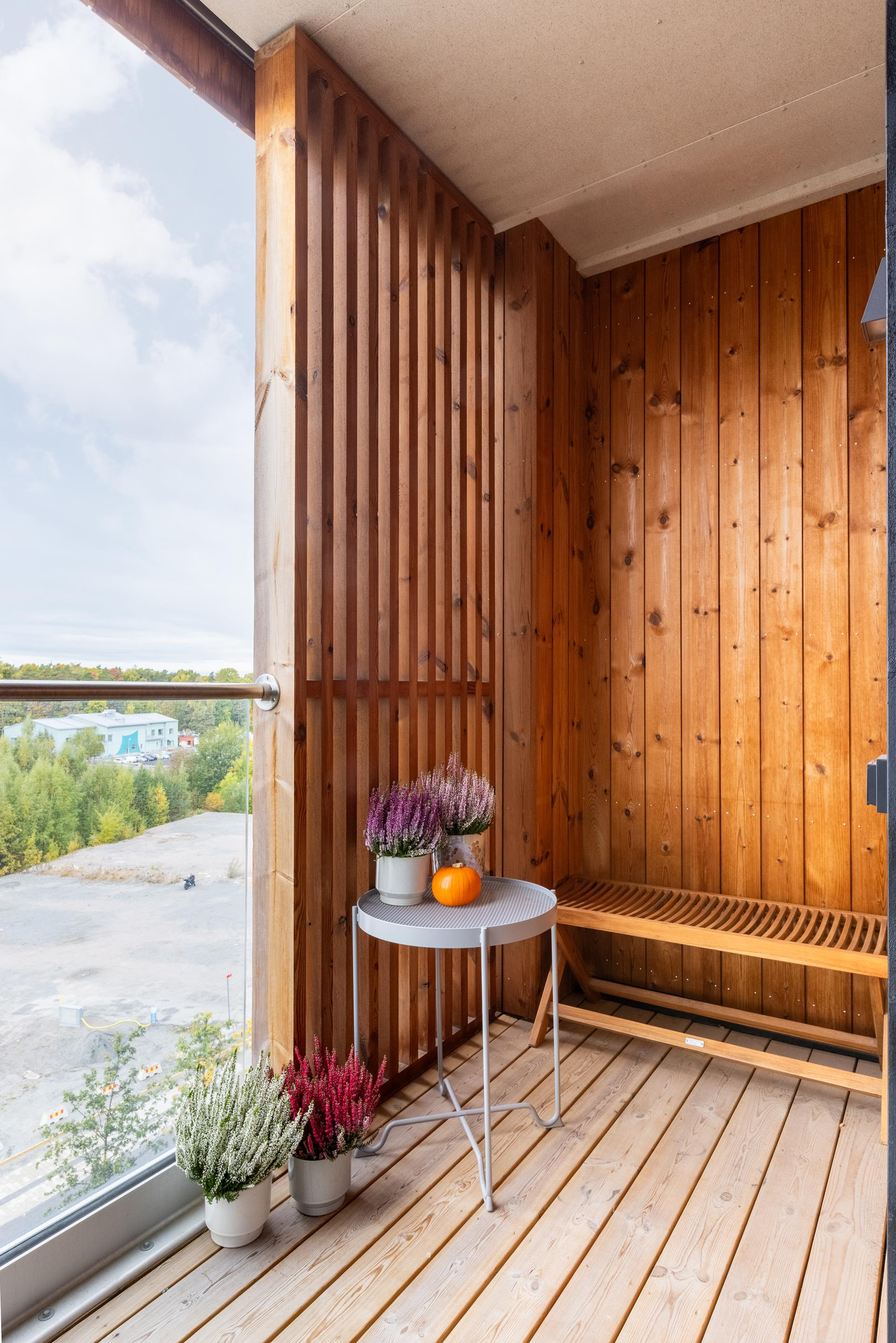 CBILD5IGT3O3QKPVNJN6I