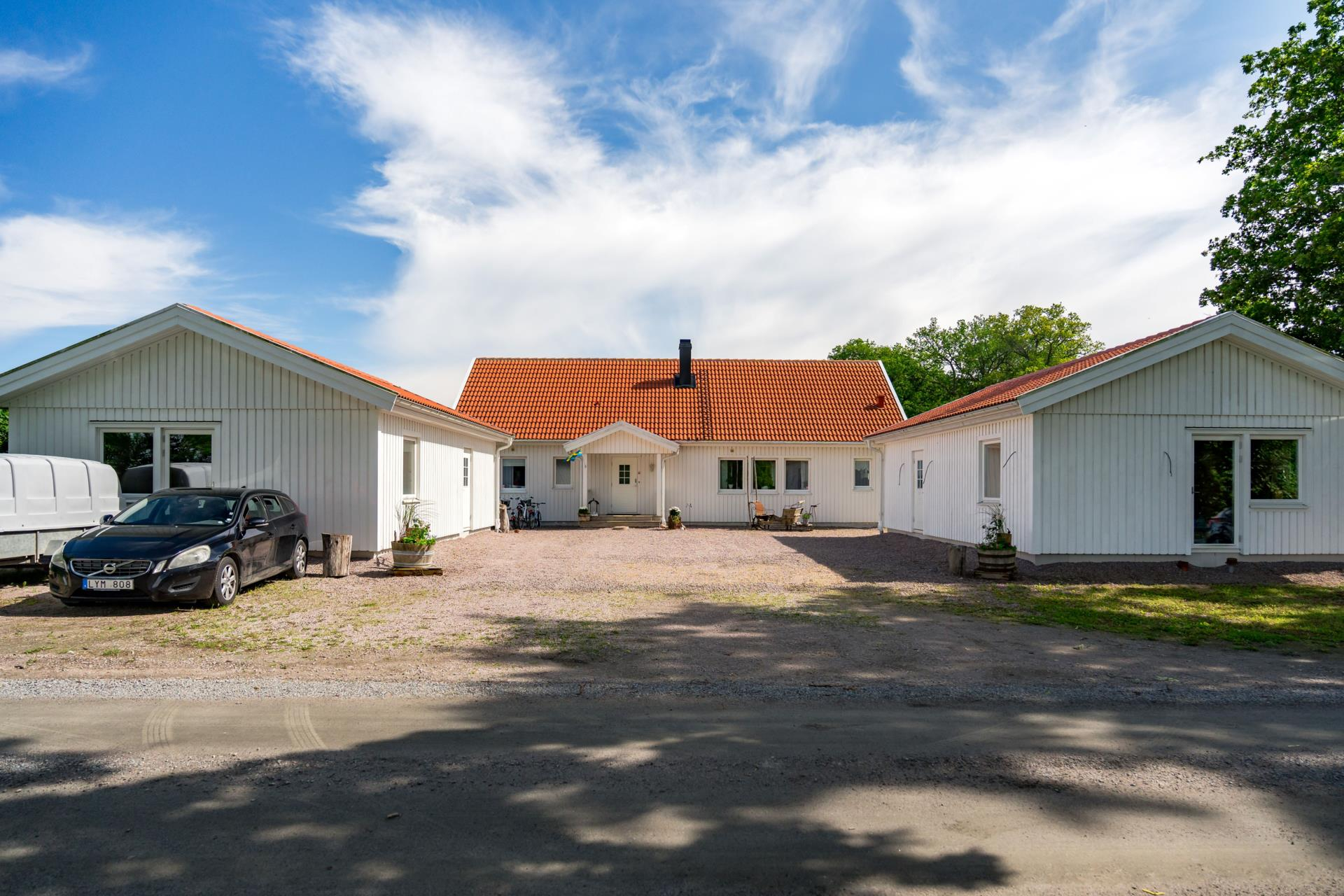 CBILD5O9C07LQJ4HG9MTO