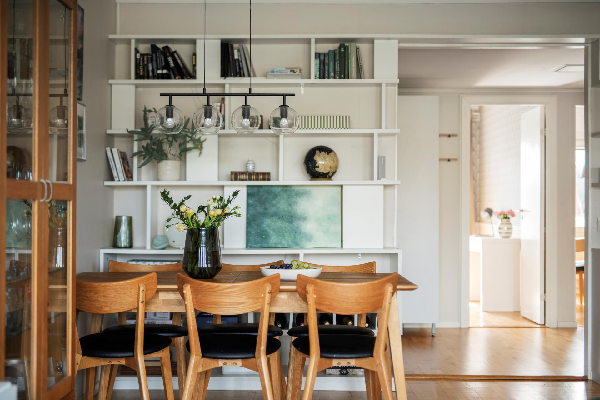 MED5P84NCG2M6T9K6BN5V