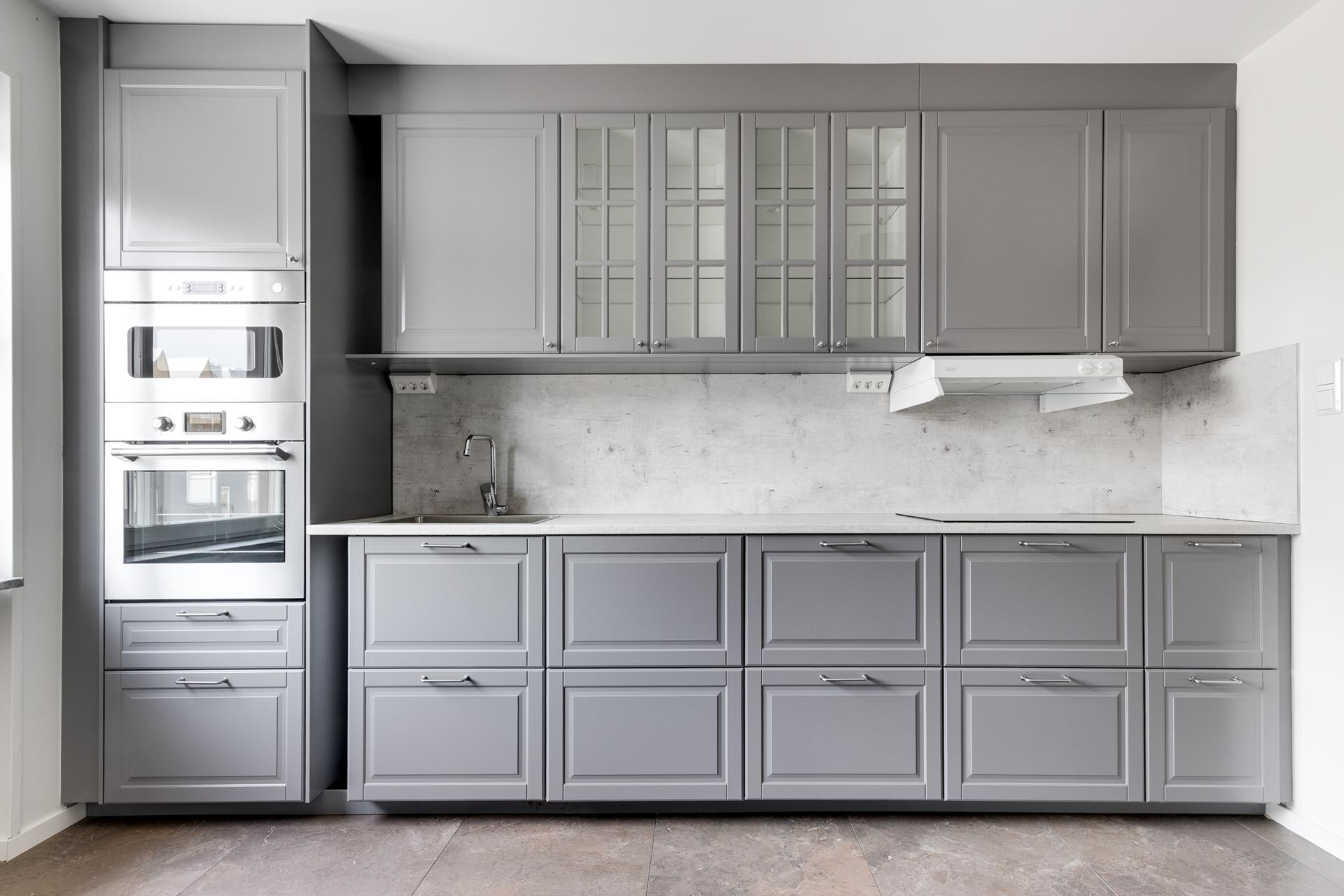 MED5P8K6BW2M6T7FTL80C